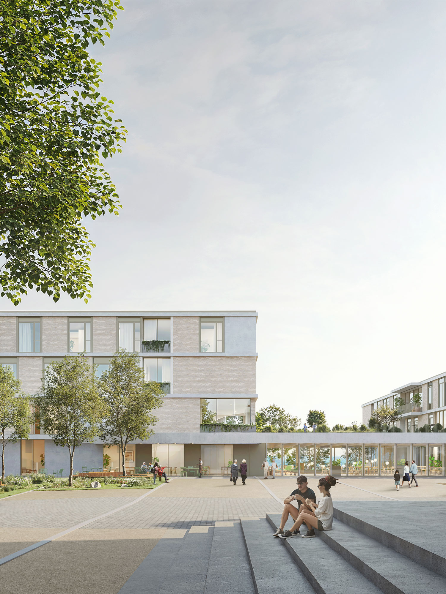 Settanta7_Projects_Moprbio_01-01