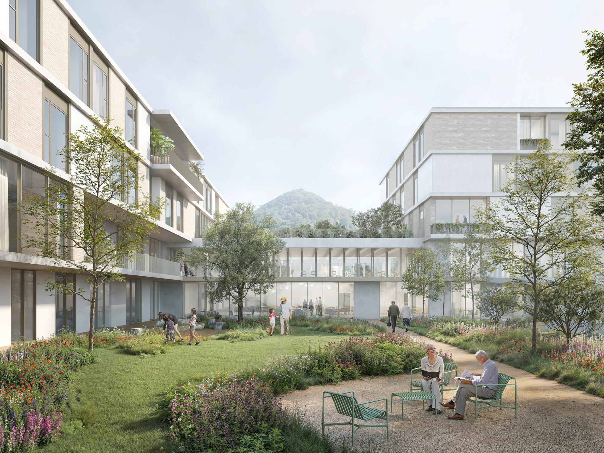 Settanta7_Projects_Moprbio_01-02