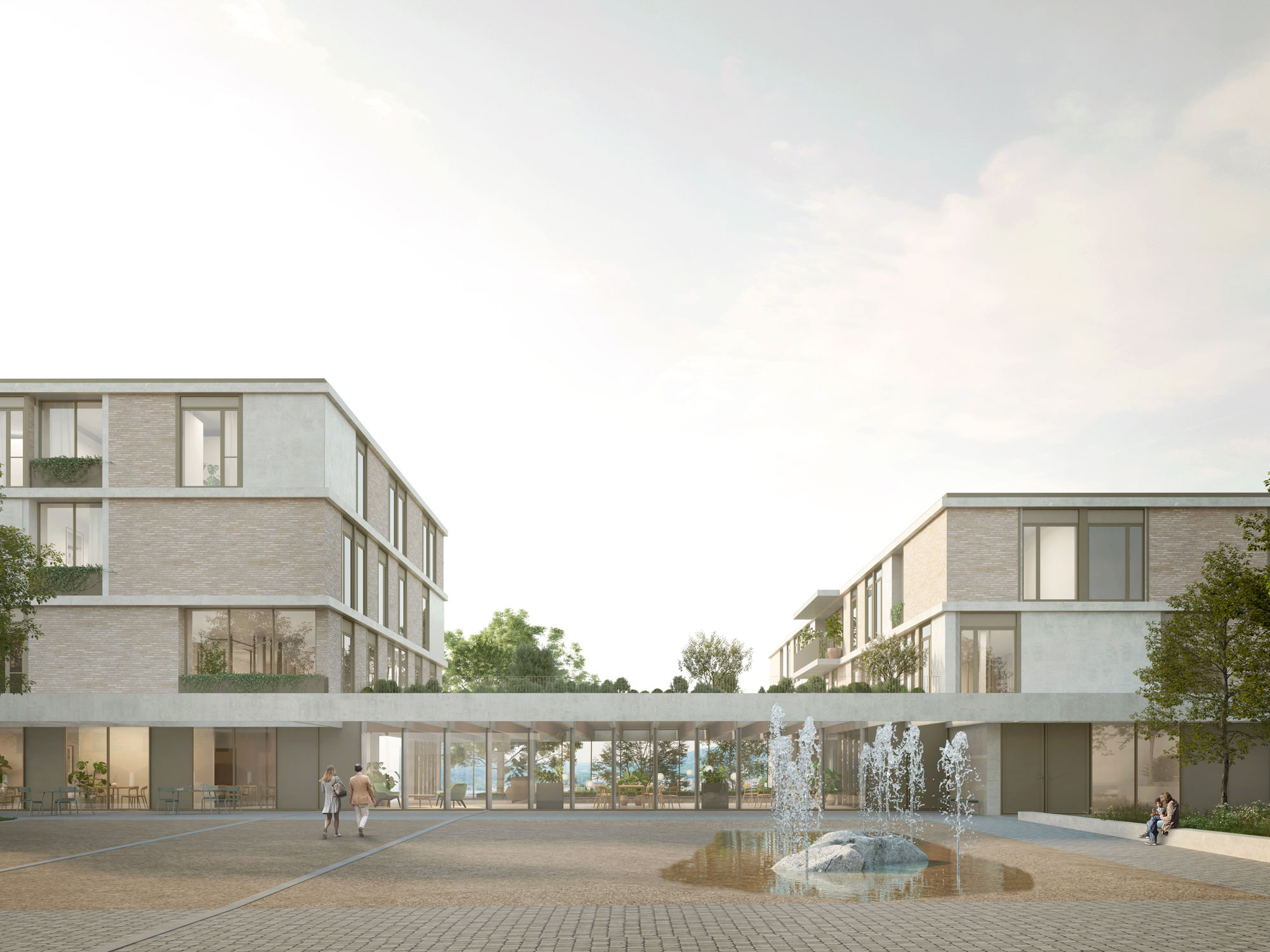 Settanta7_Projects_Moprbio_02-01