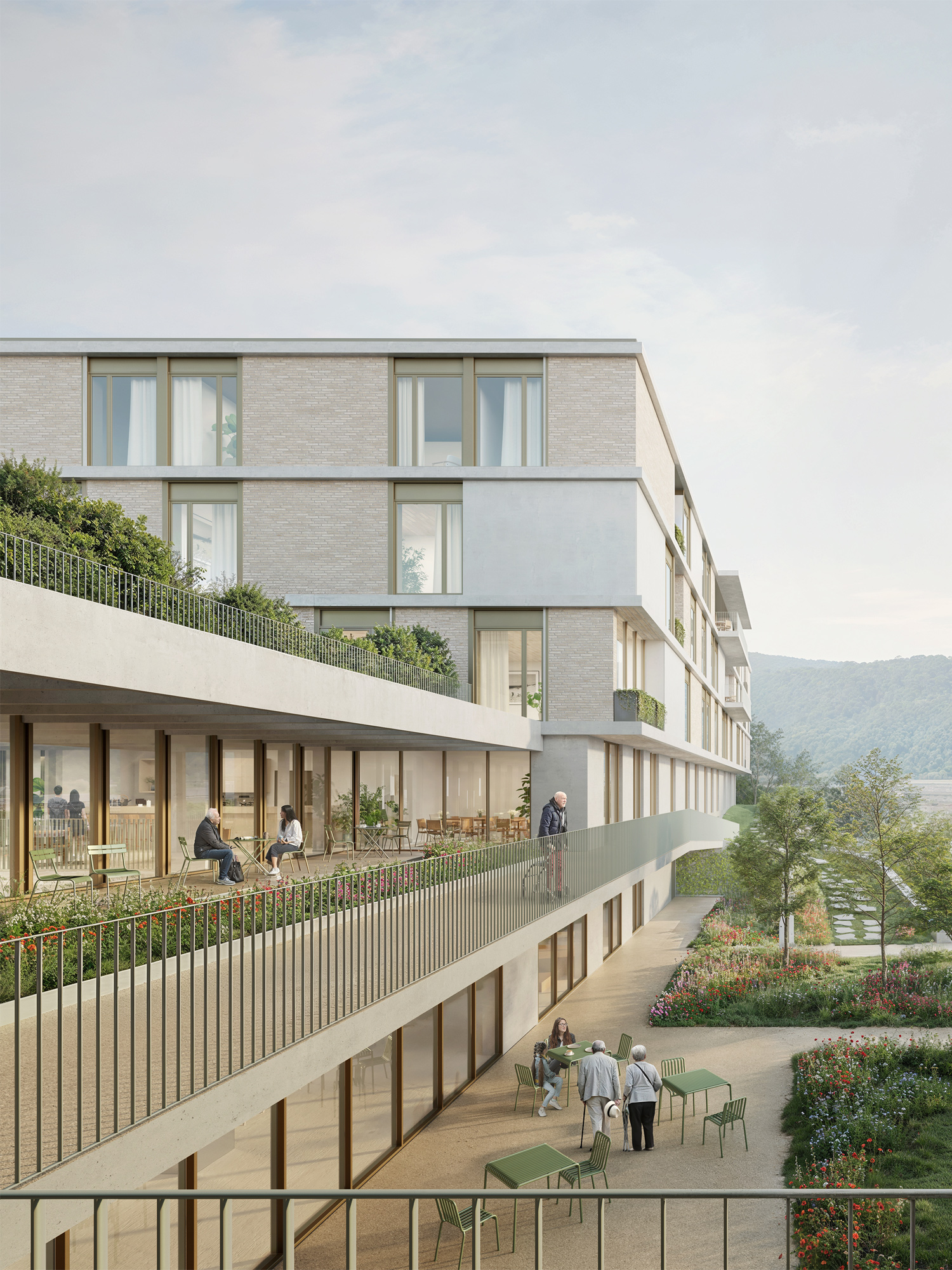 Settanta7_Projects_Moprbio_02-02