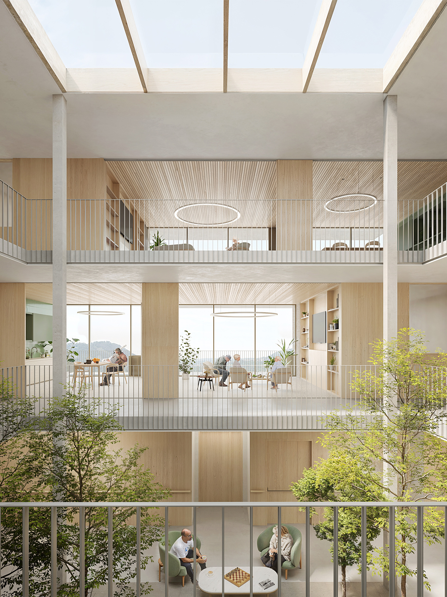 Settanta7_Projects_Moprbio_03-01