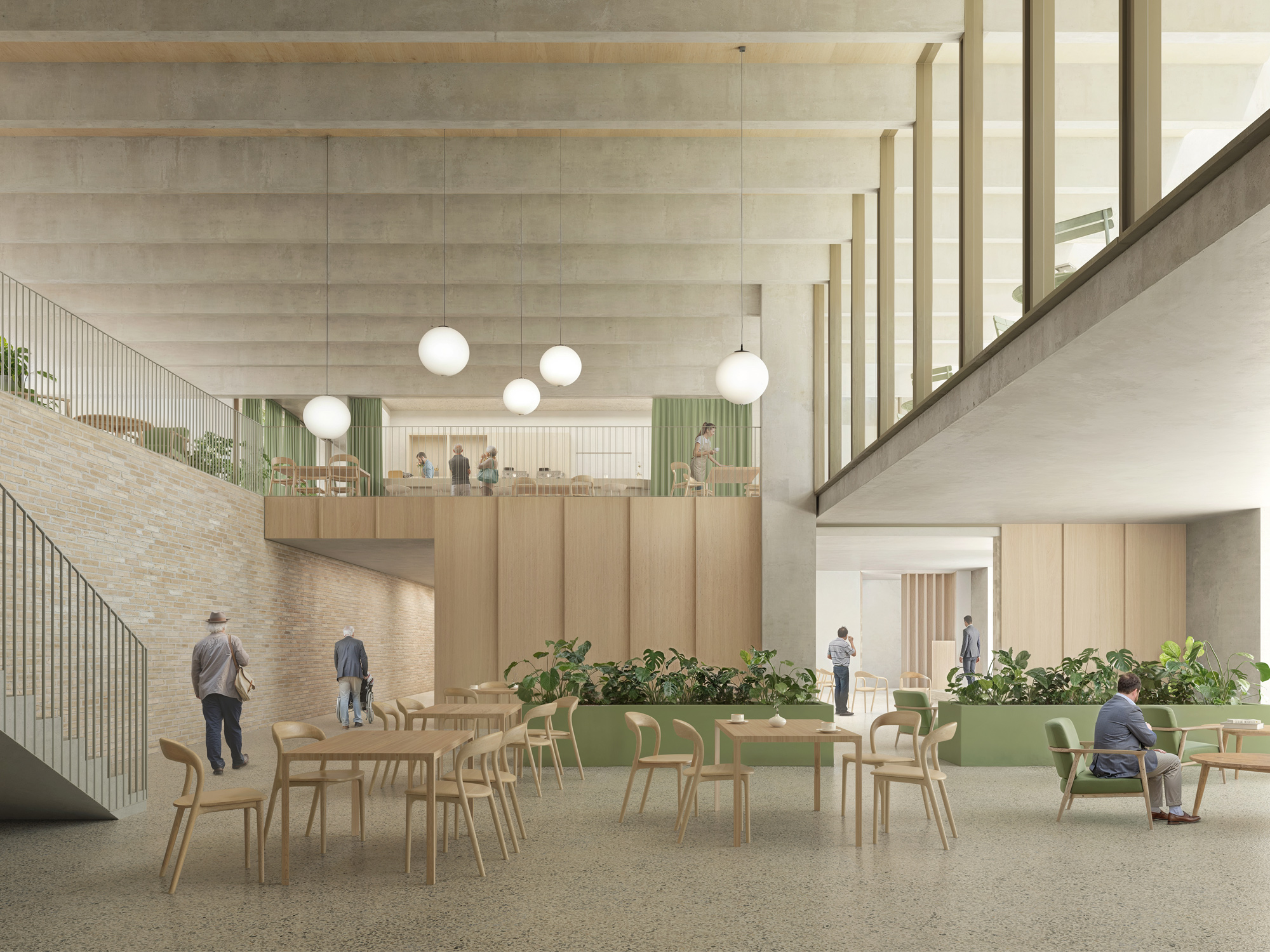 Settanta7_Projects_Moprbio_03-02