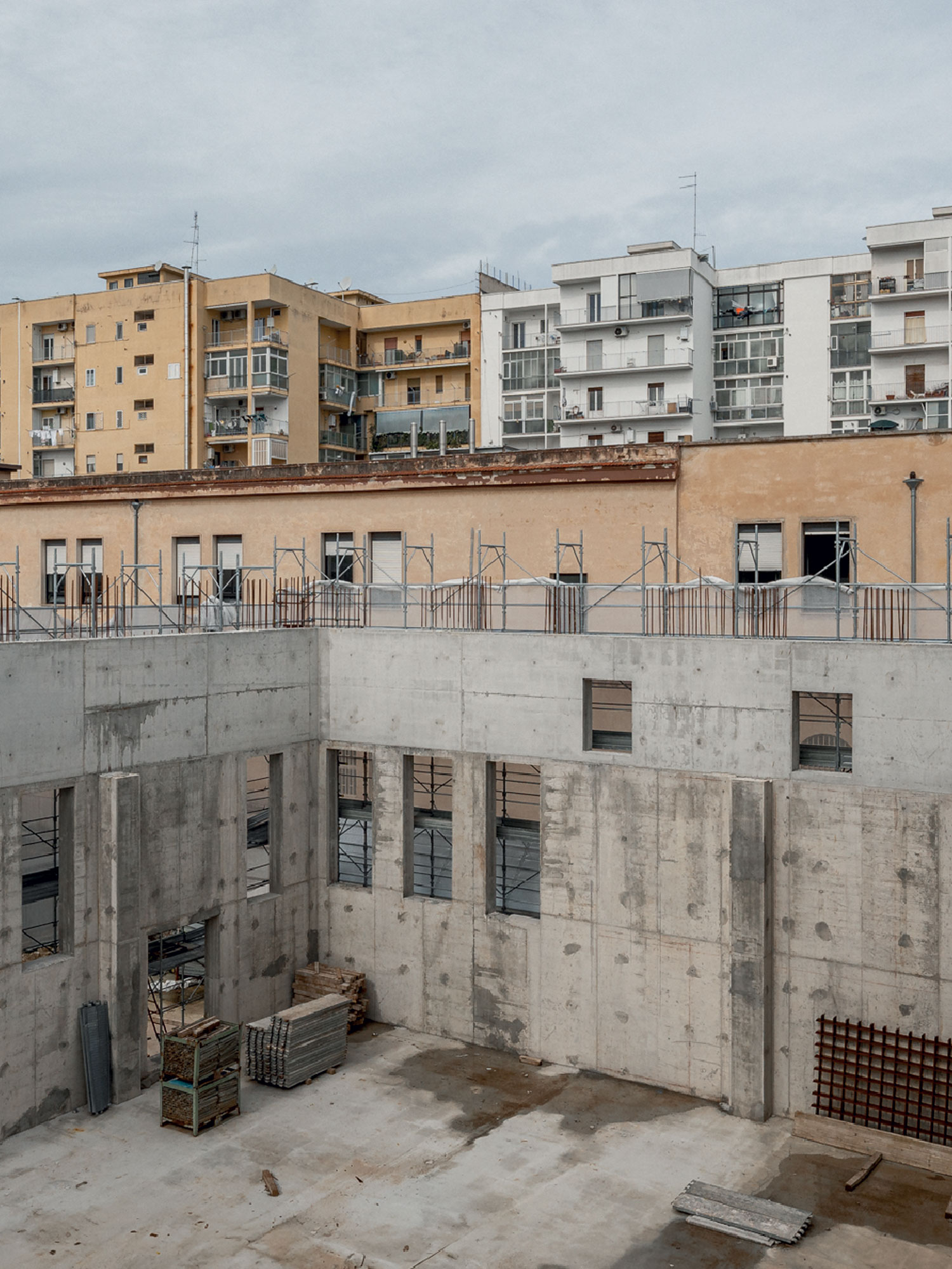 Settanta7Projects_Bari_01-01