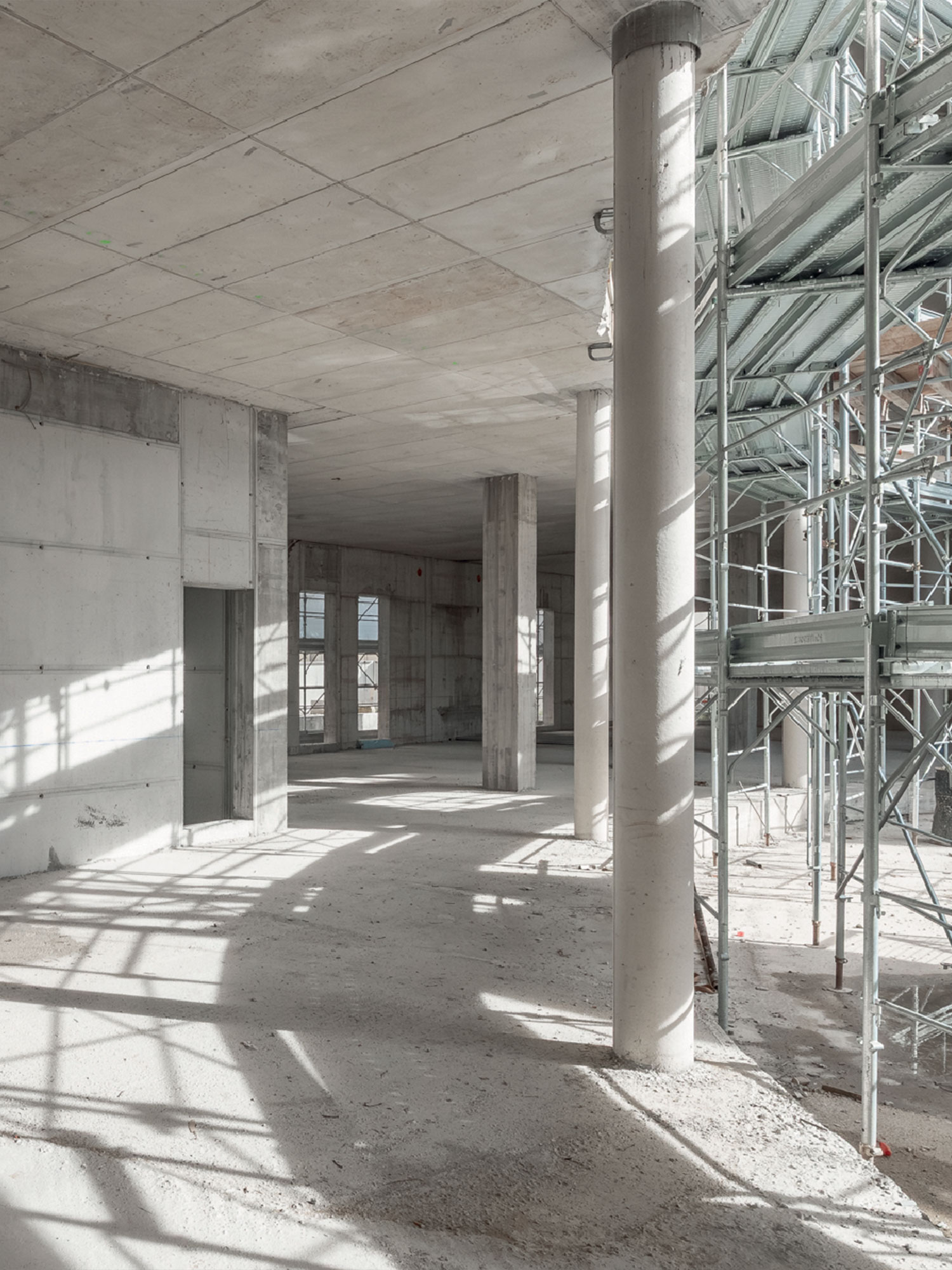 Settanta7Projects_Bari_02-02
