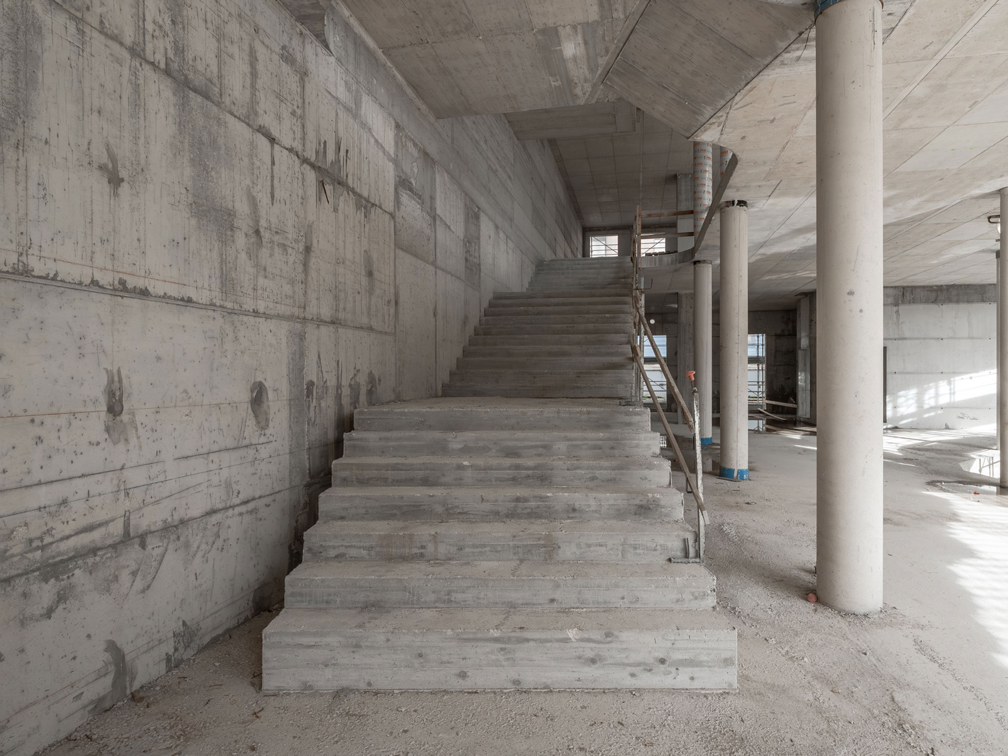 Settanta7Projects_Bari_03-01