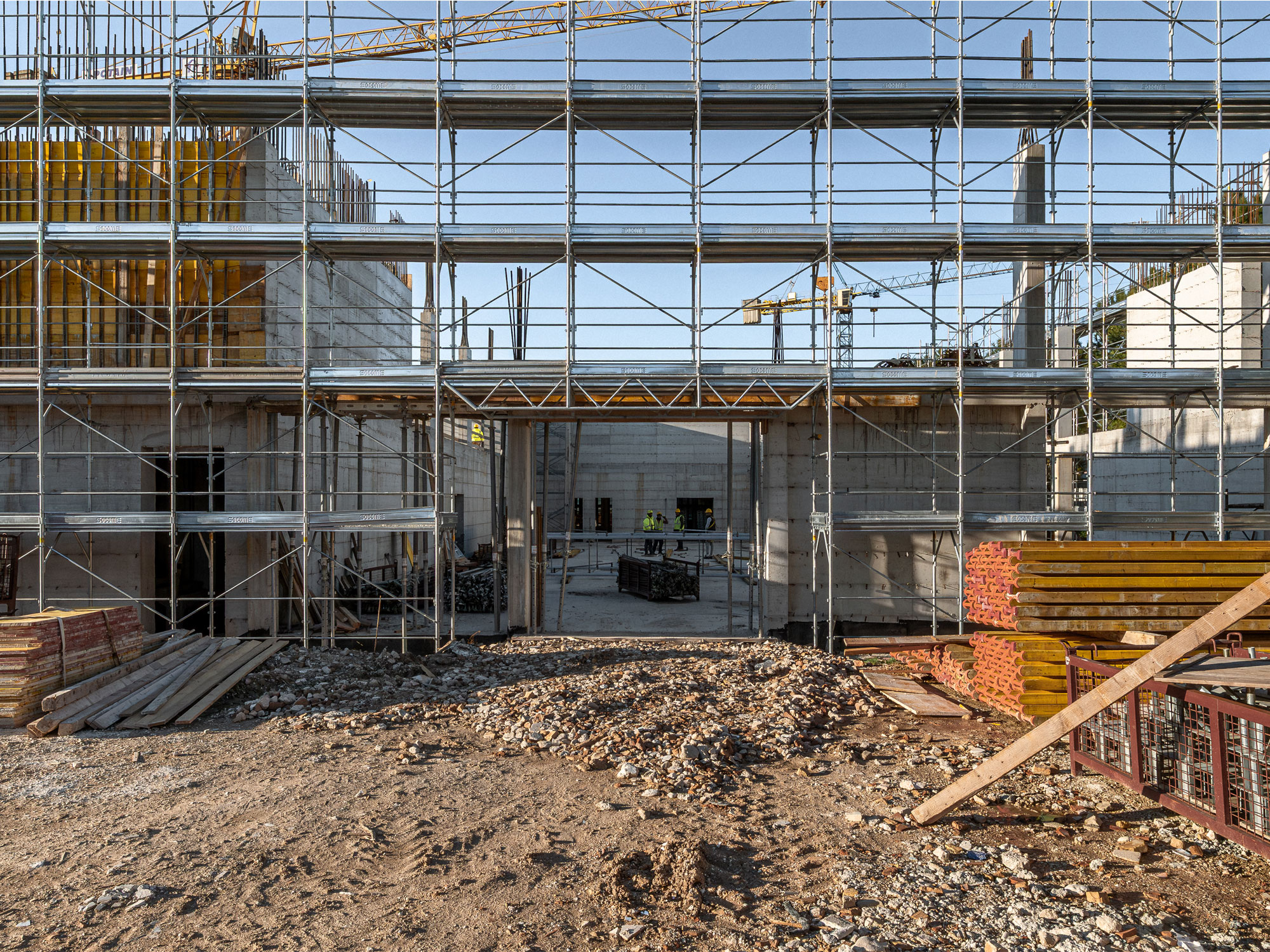 Settanta7Projects_Fermo-01-01