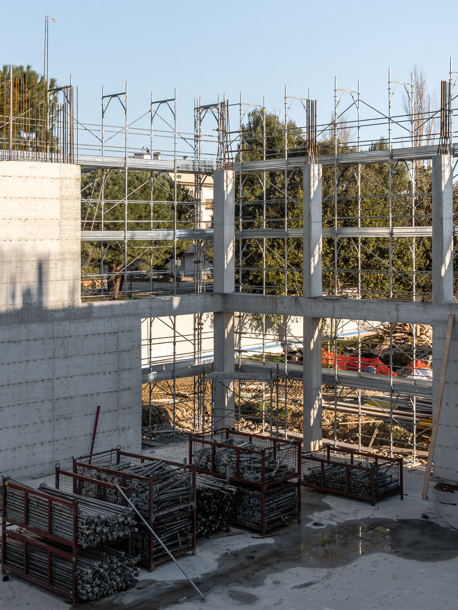 Settanta7Projects_Fermo-01-02