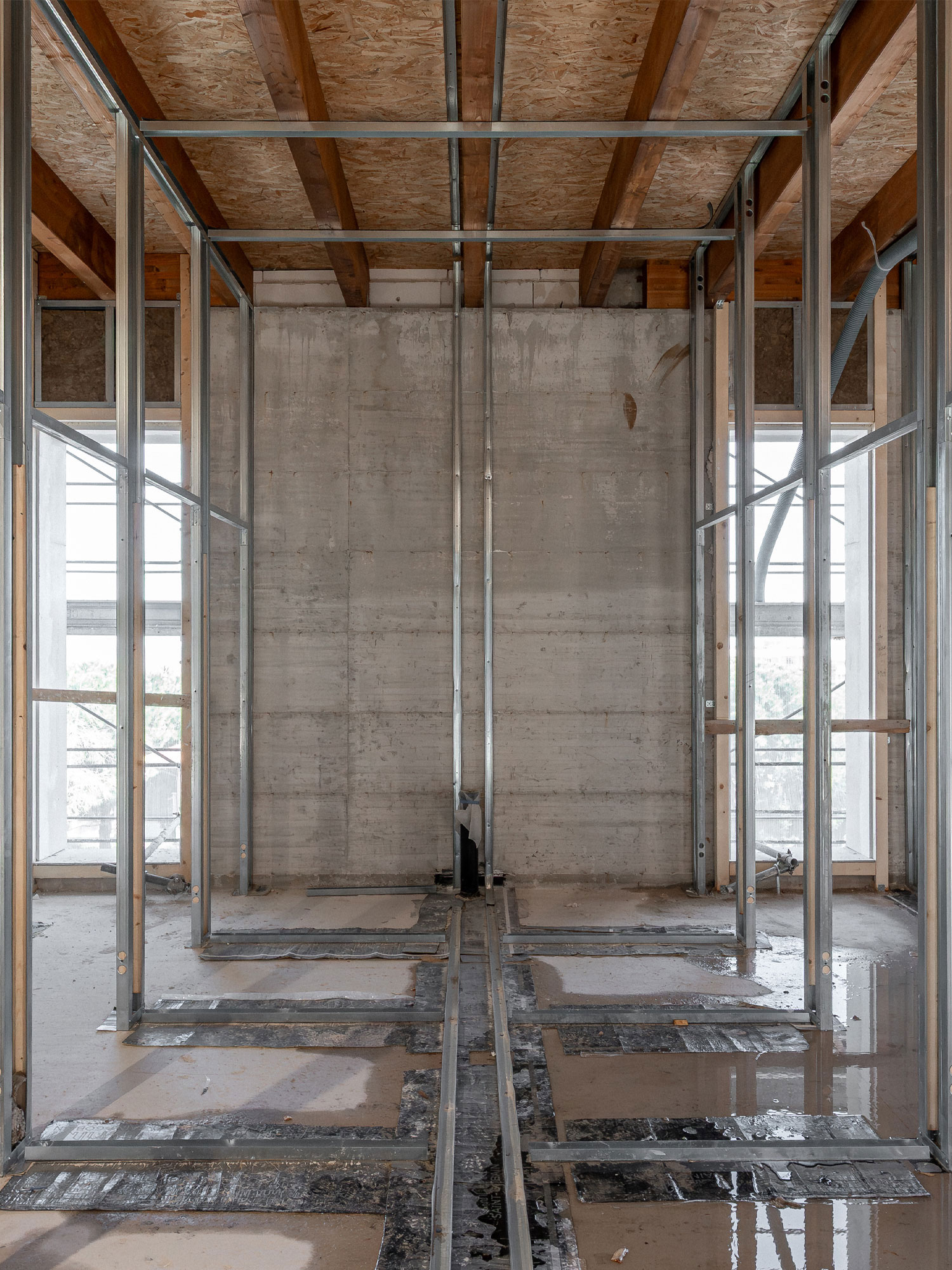 Settanta7Projects_Fermo-02-01