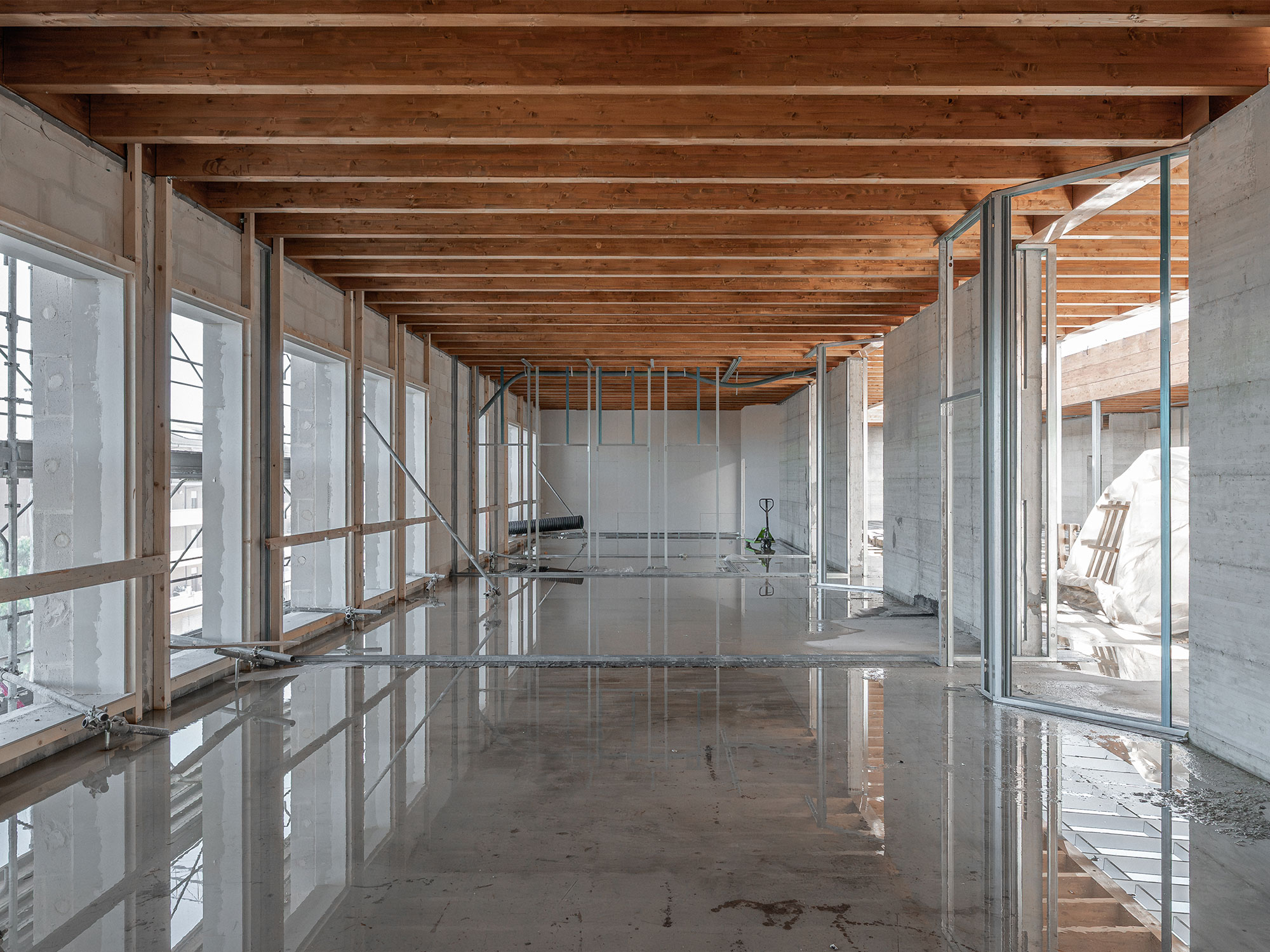 Settanta7Projects_Fermo-02-02
