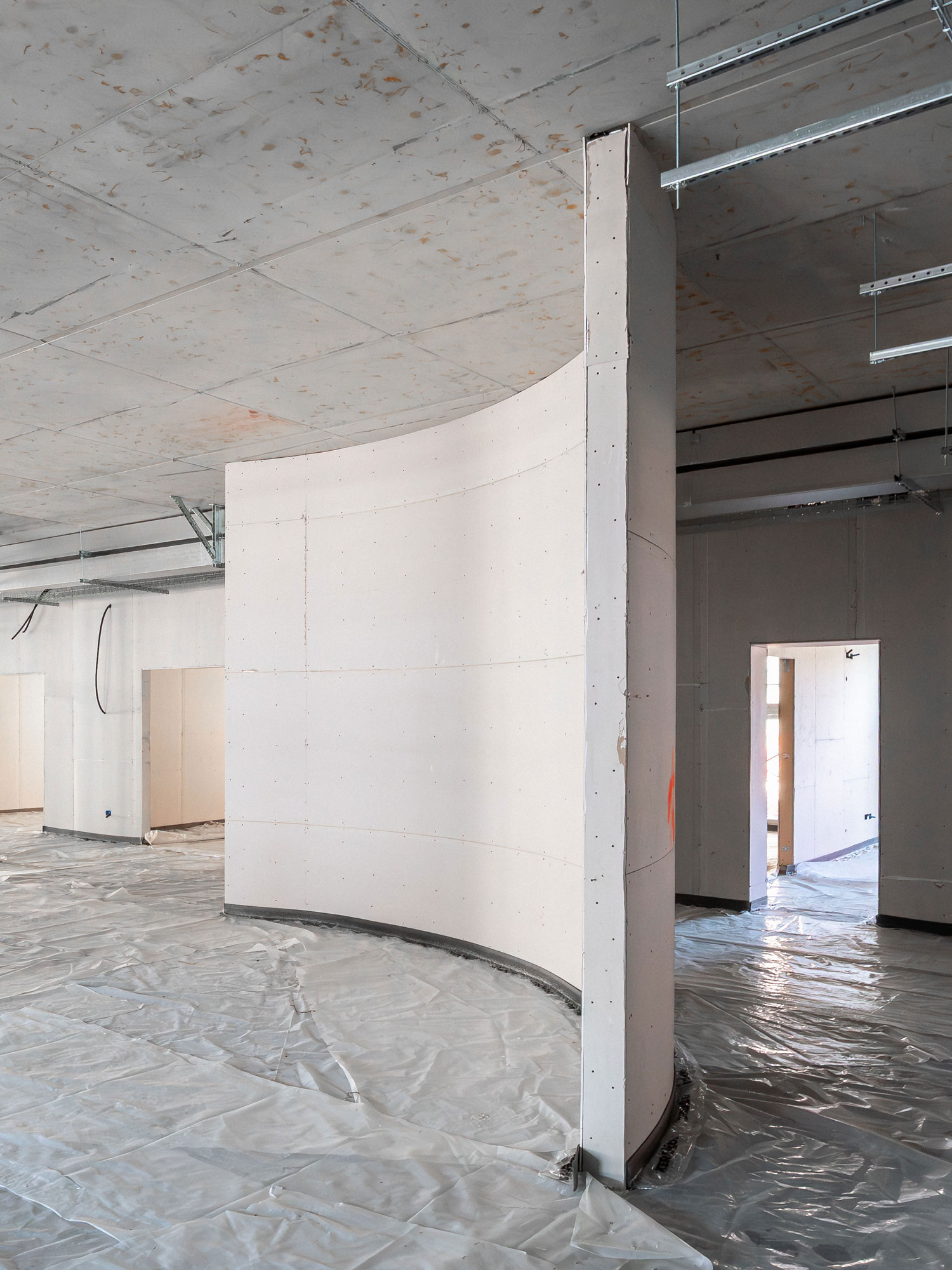 Settanta7Projects_Fermo-03-02