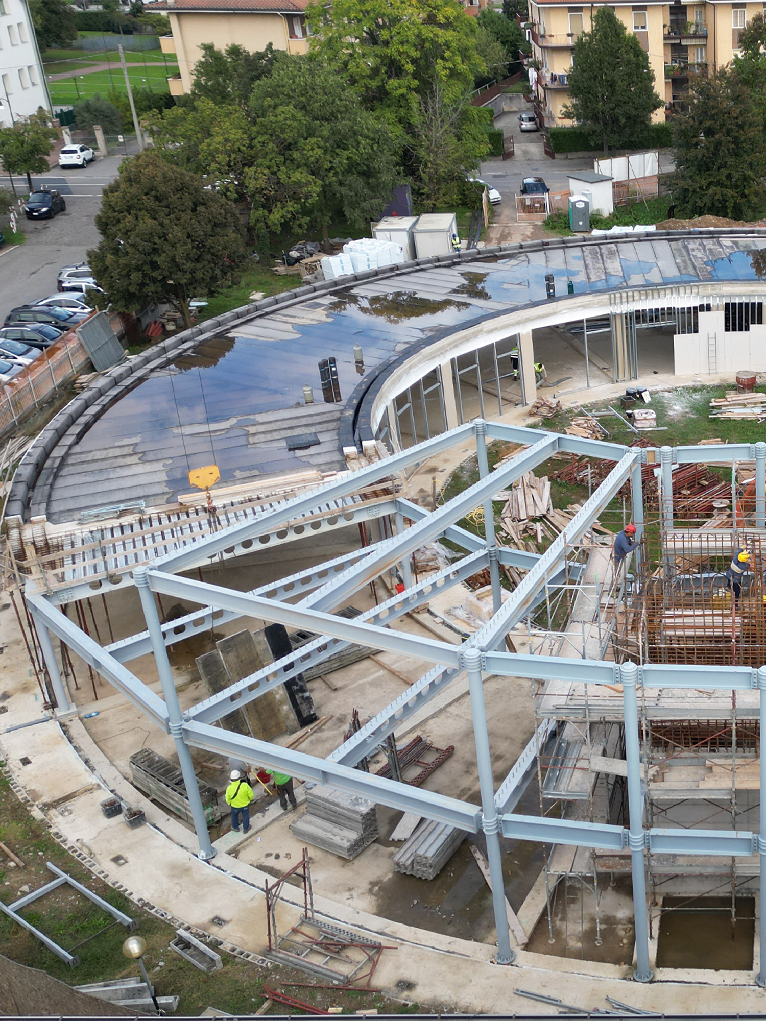 Settanta7Projects_Pessano_01-01