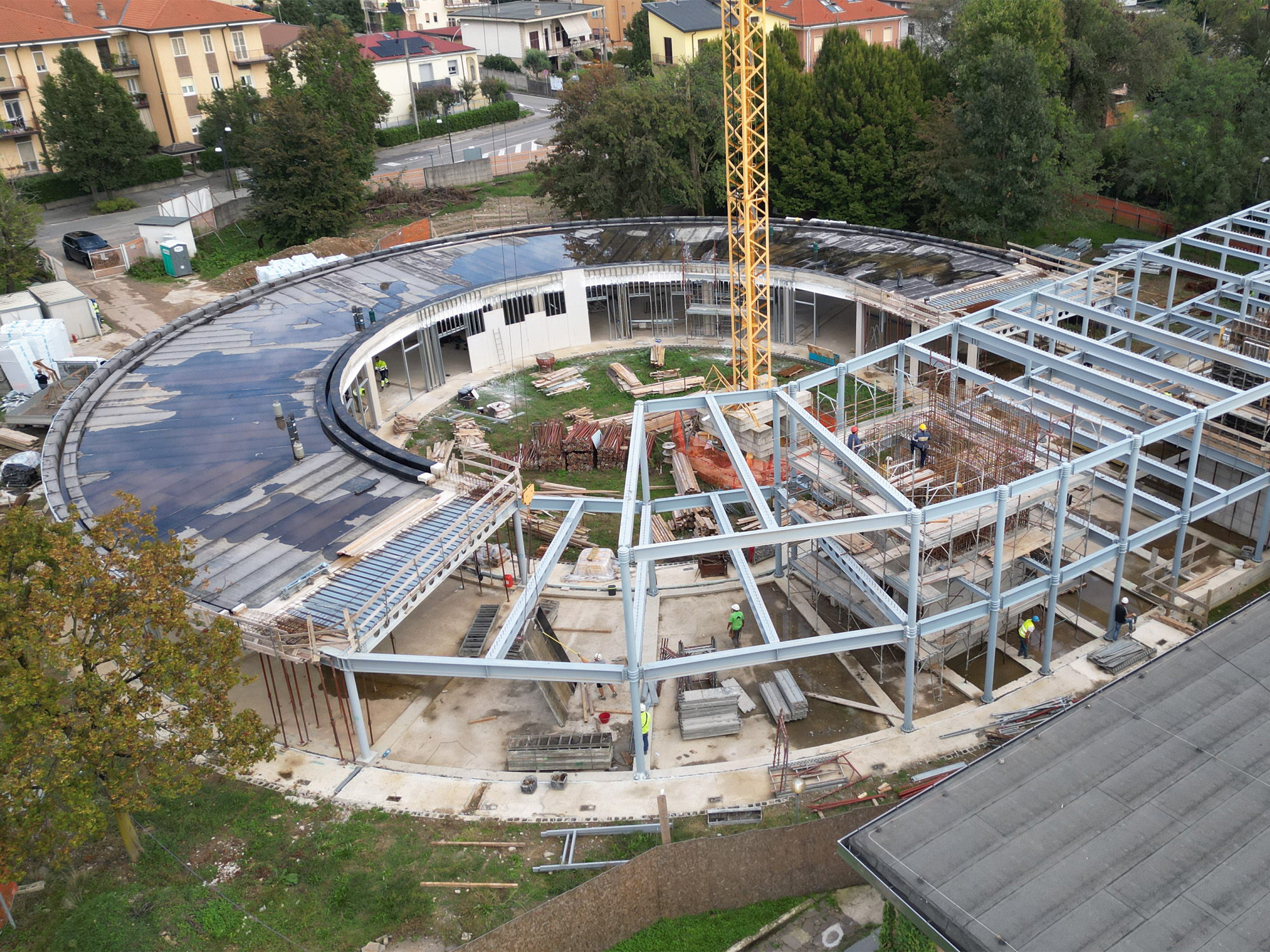 Settanta7Projects_Pessano_02-01