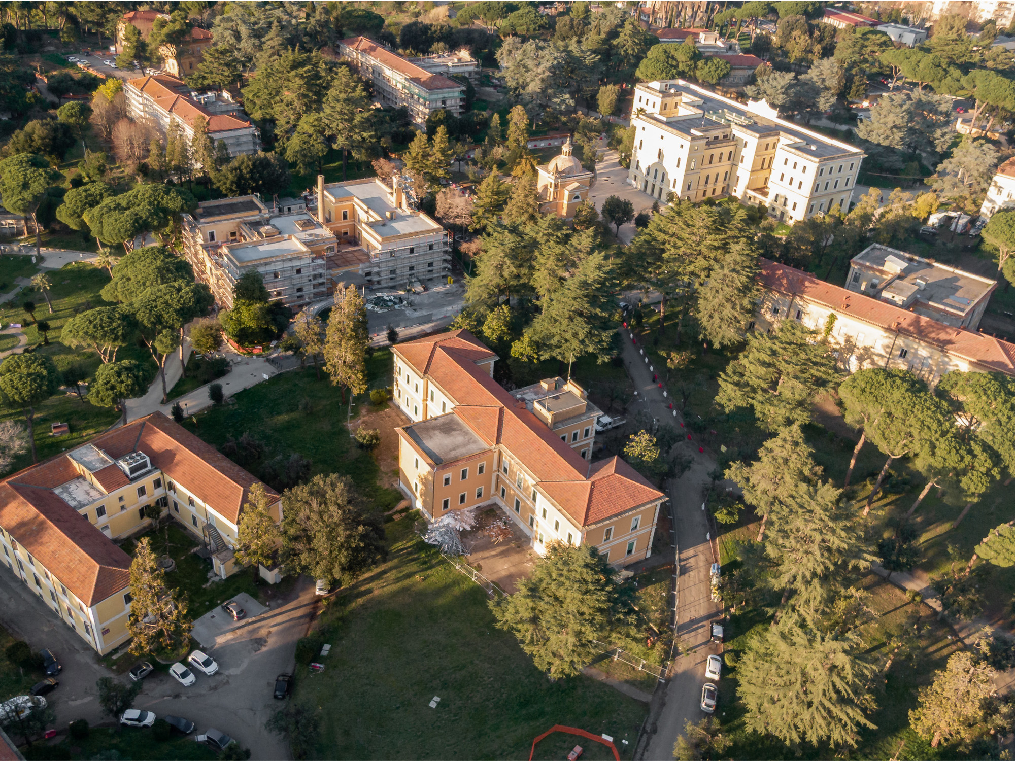 Settanta7Projects_SMDP_02-01