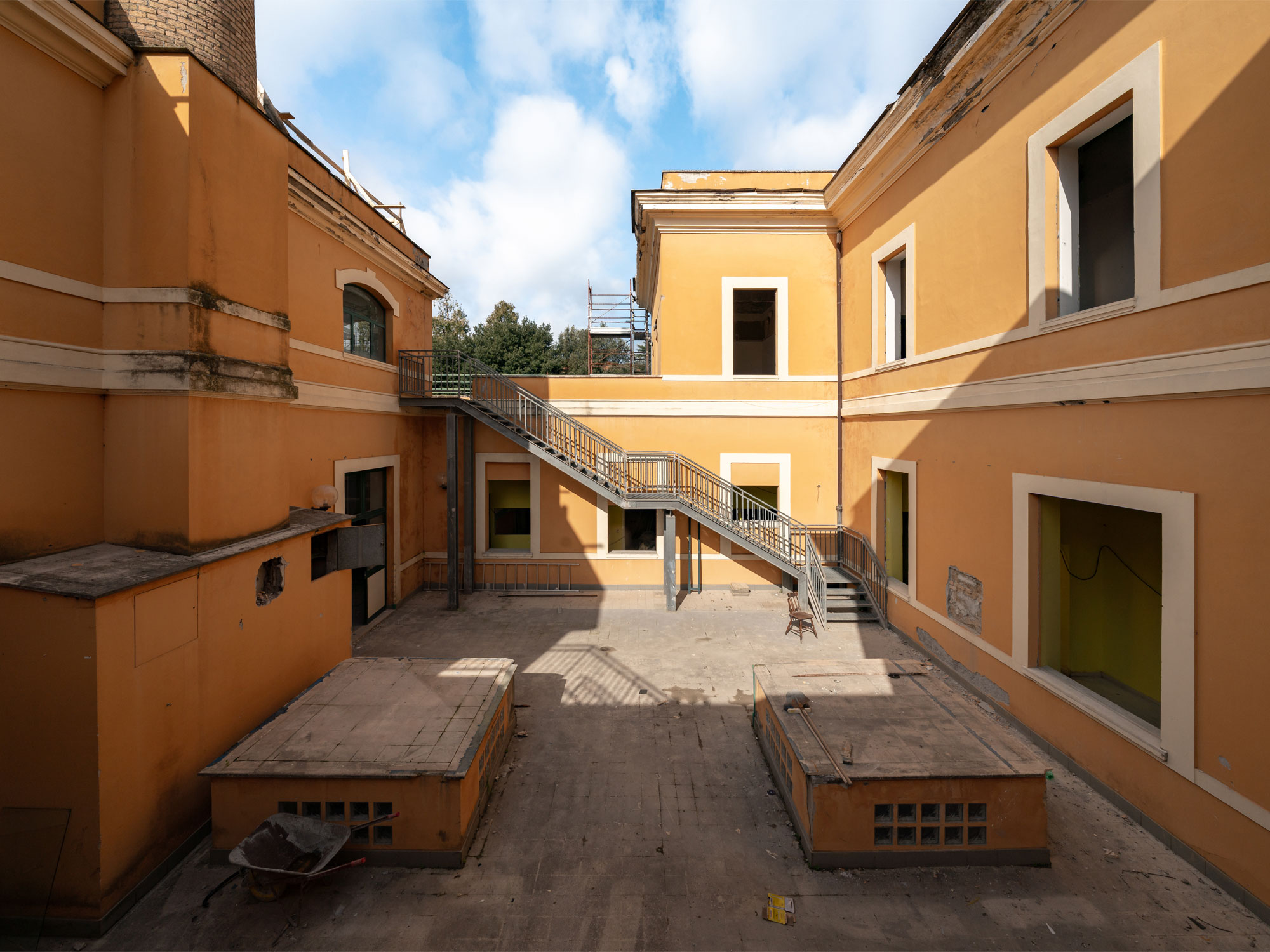 Settanta7Projects_SMDP_03-02