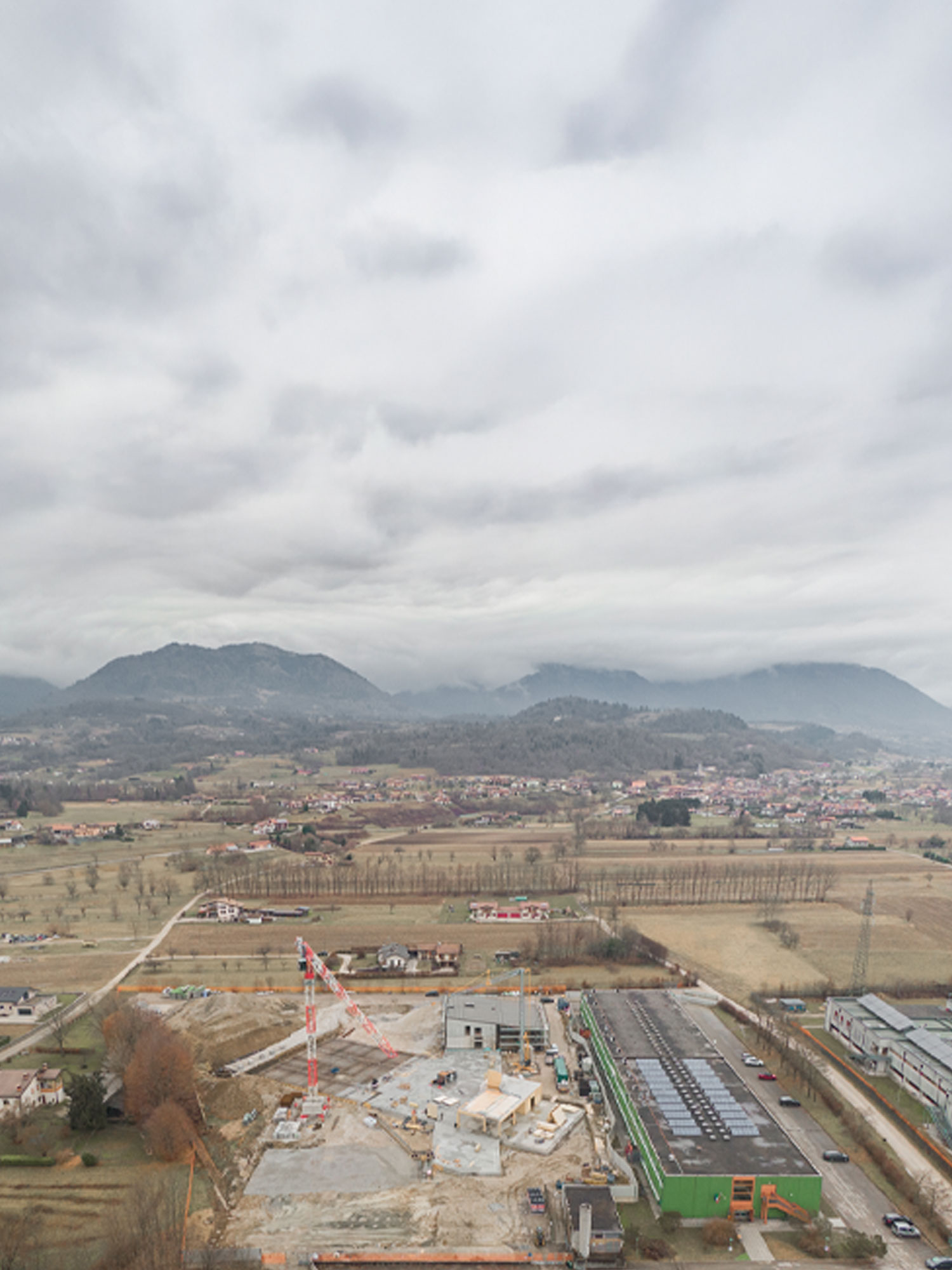 Settanta7_Projects_Feltre_10-1
