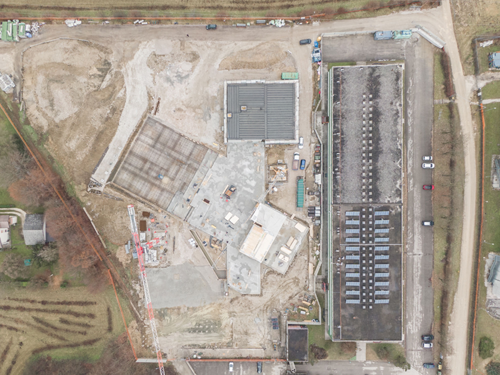 Settanta7_Projects_Feltre_10-2