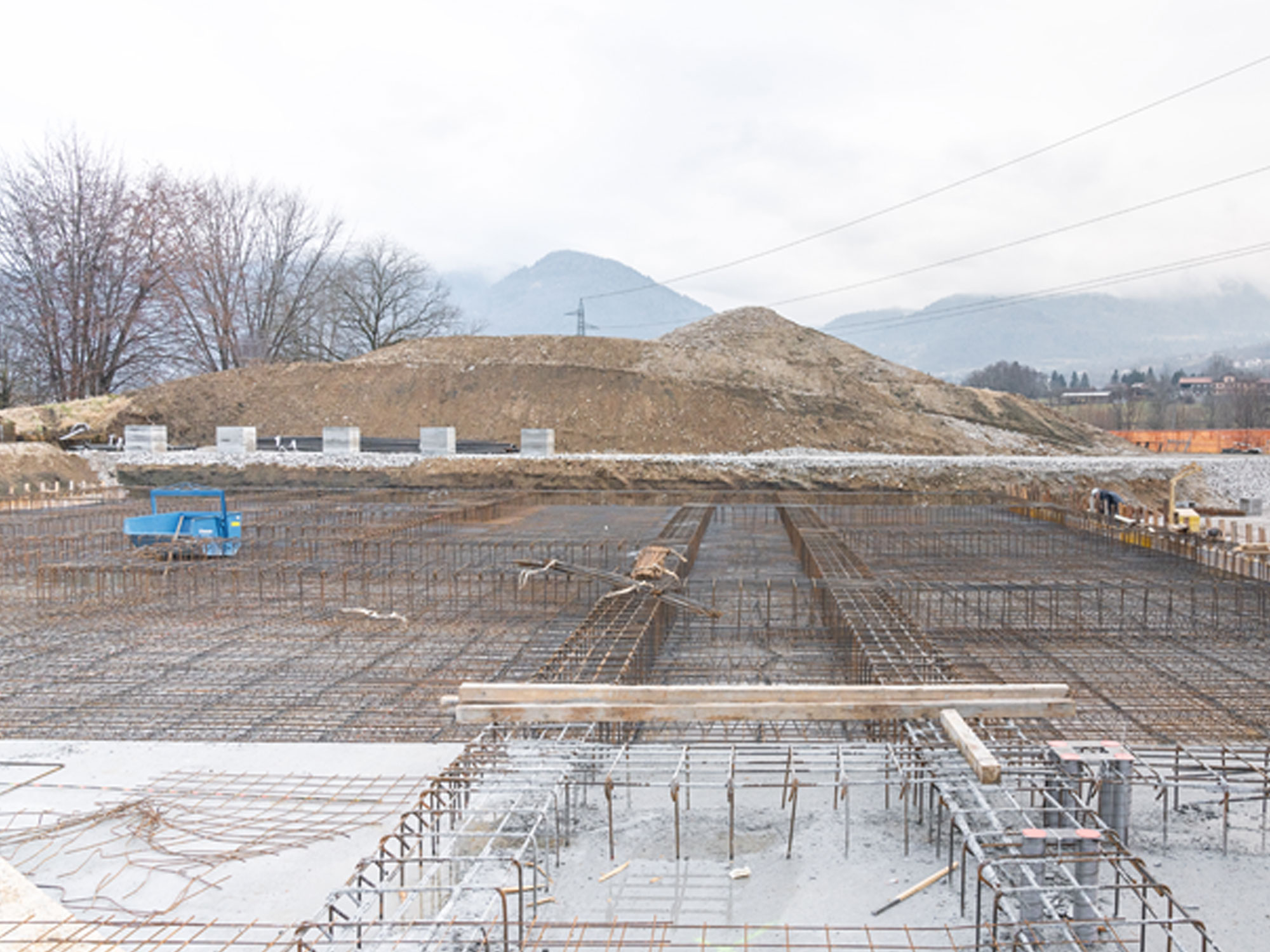 Settanta7_Projects_Feltre_11-1