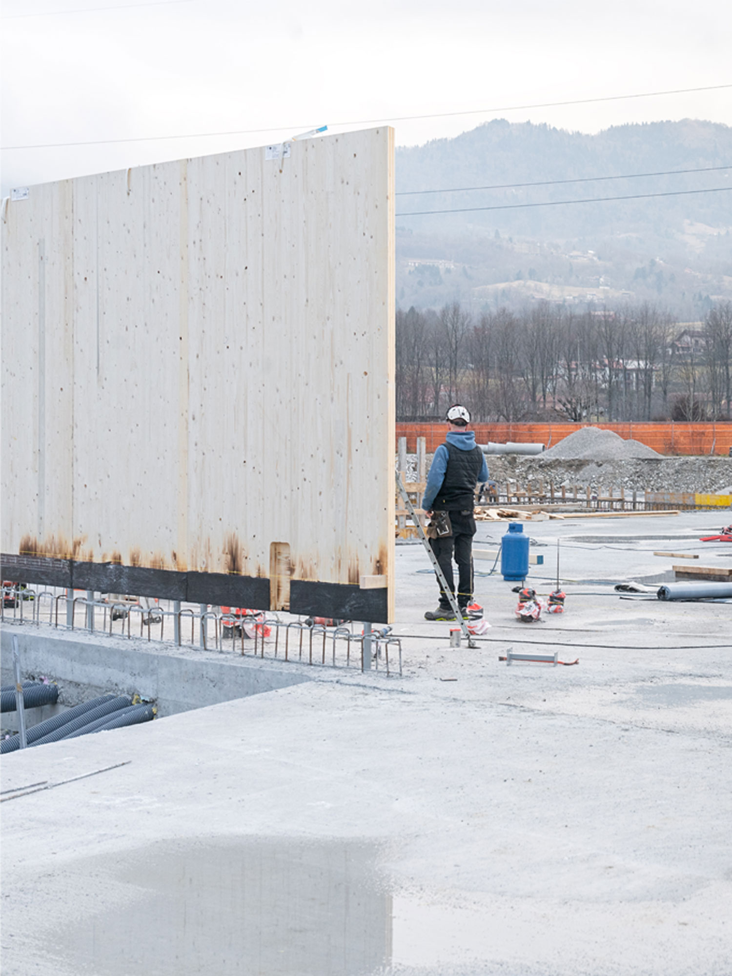 Settanta7_Projects_Feltre_11-2