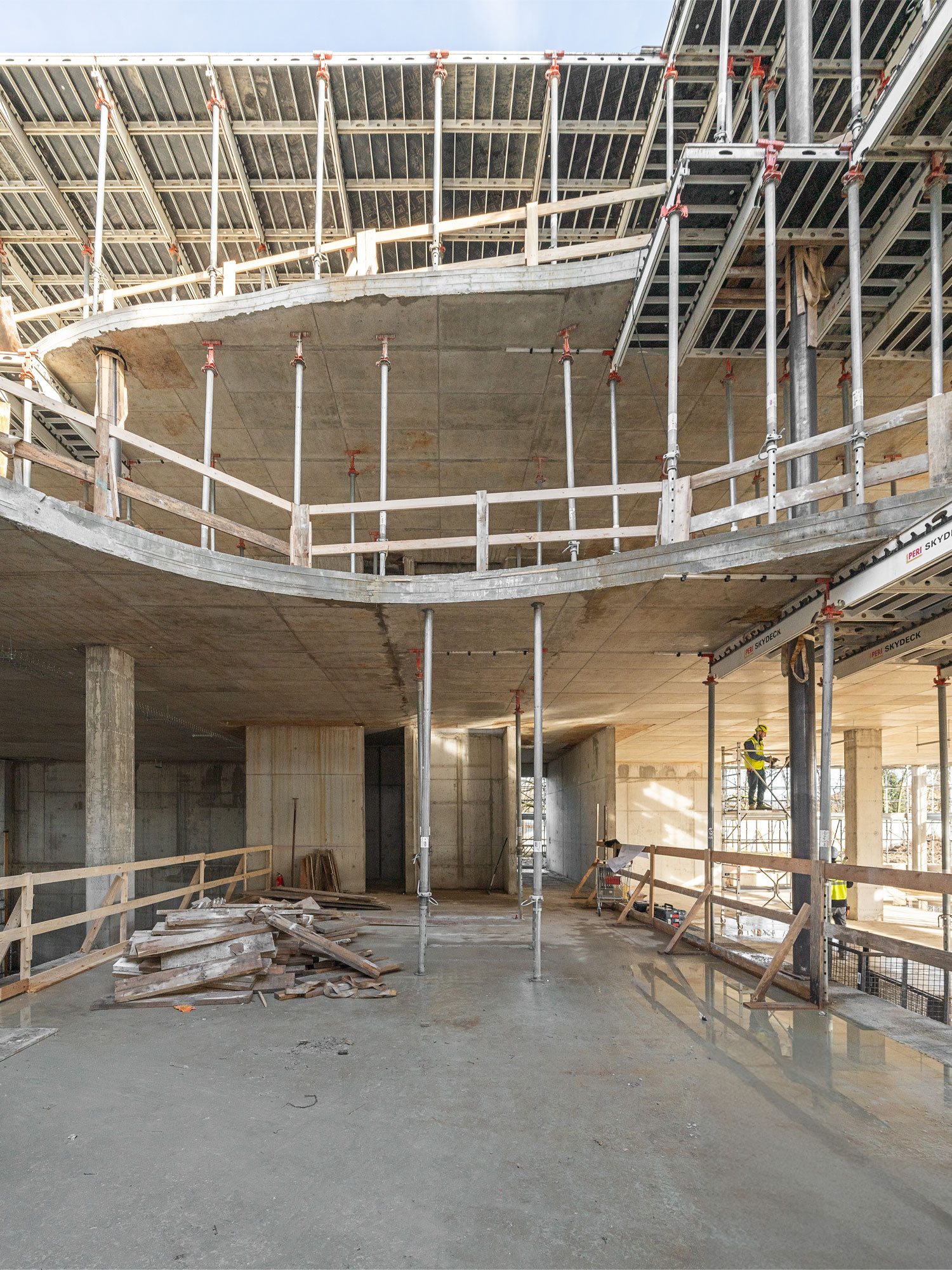 Settanta7_Projects_Lodi_05-02