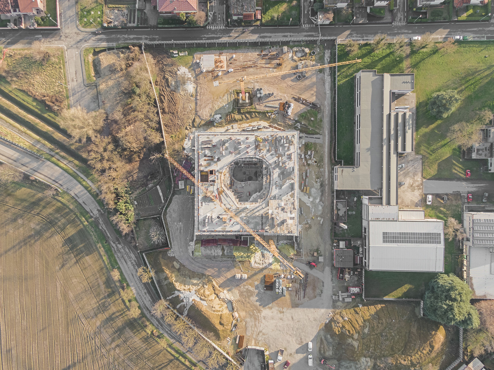 Settanta7_Projects_Lodi_06-02