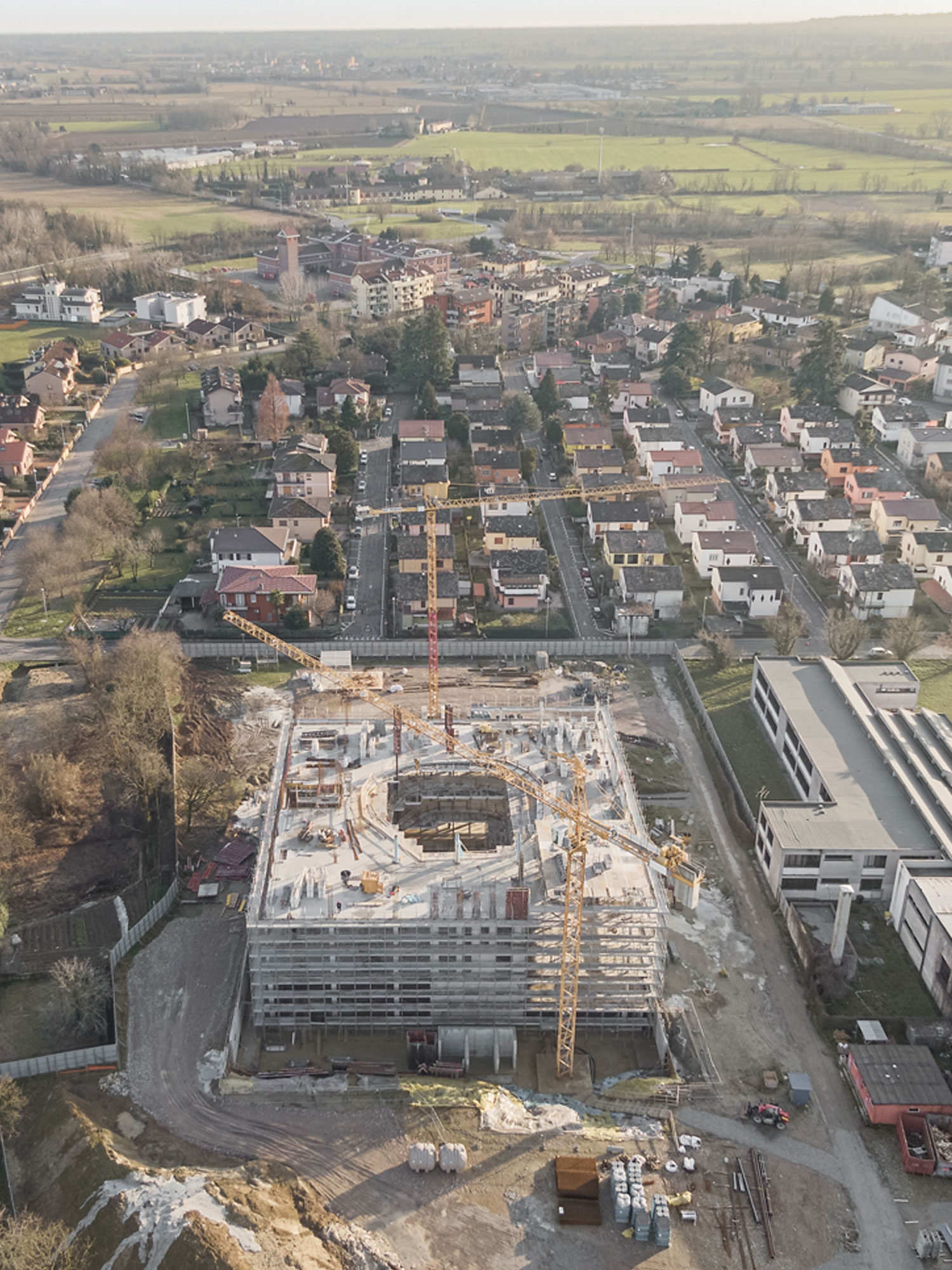 Settanta7_Projects_Lodi_06-1