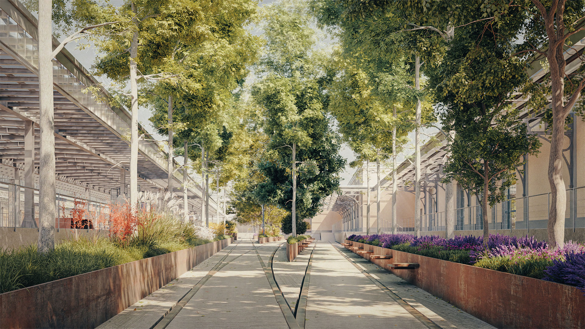 Settanta7_Projects_Scalo-Farini_02-1