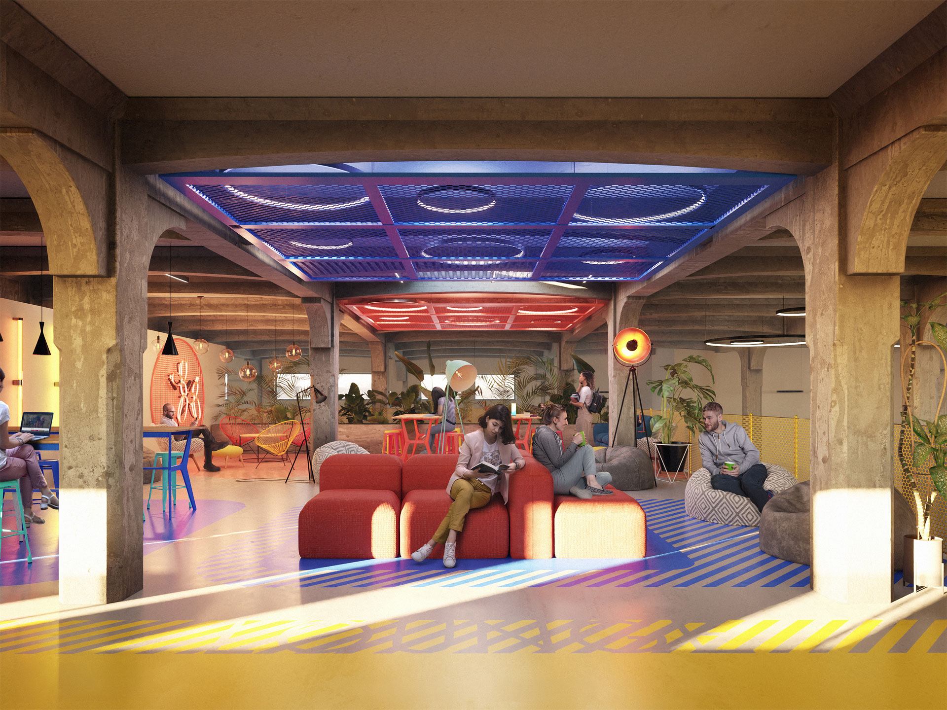 Settanta7_Projects_Scalo-Farini_05-1