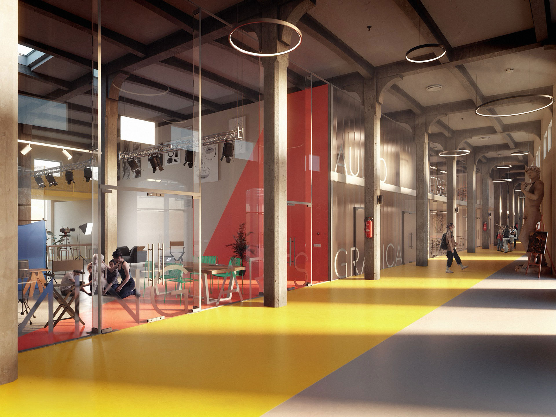 Settanta7_Projects_Scalo-Farini_05