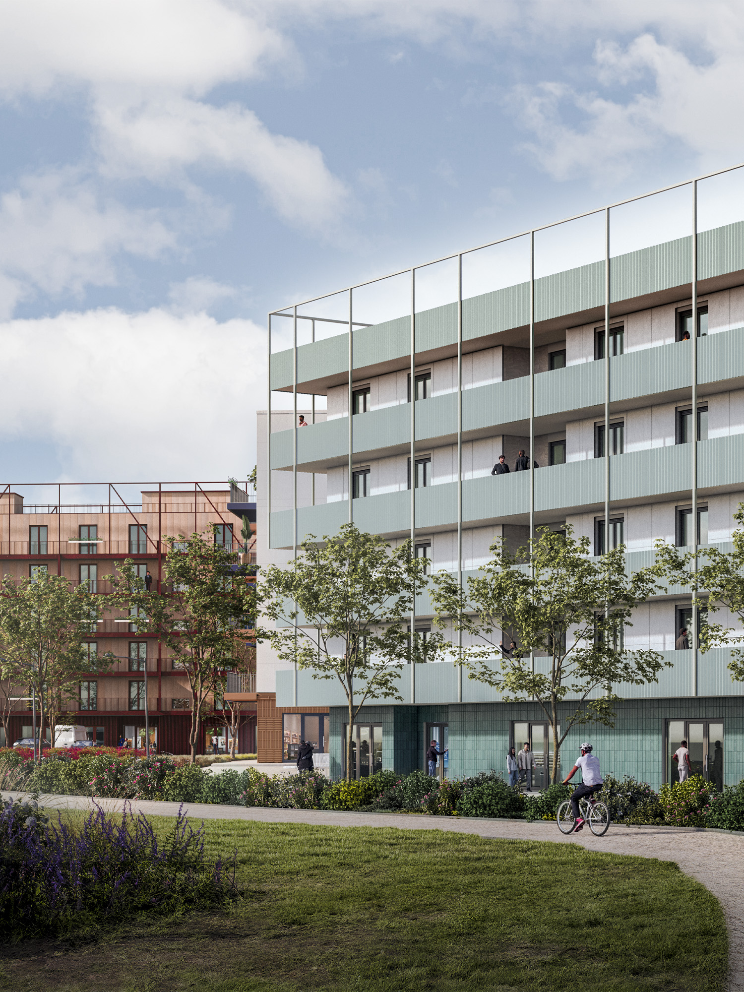 Settanta7_Projects_Scampia_01_01