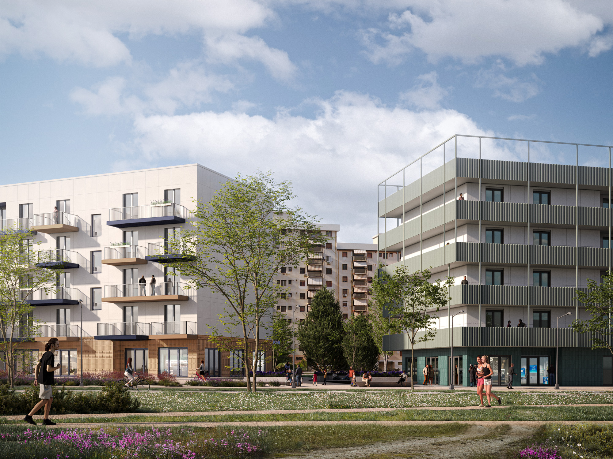 Settanta7_Projects_Scampia_01_02