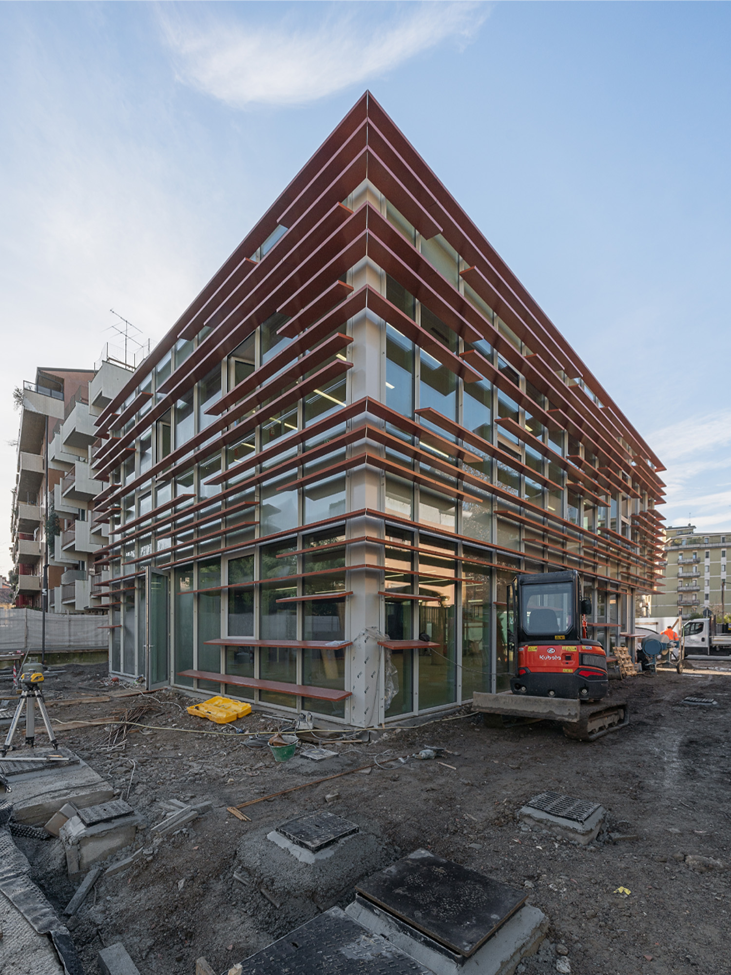 Settanta7_Projects_Unibg_06-01