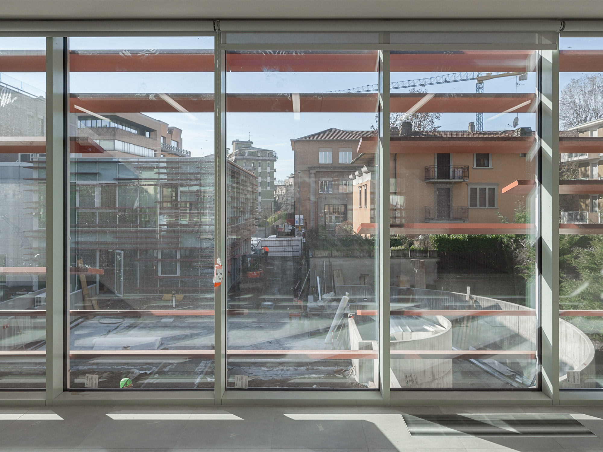 Settanta7_Projects_Unibg_06-02