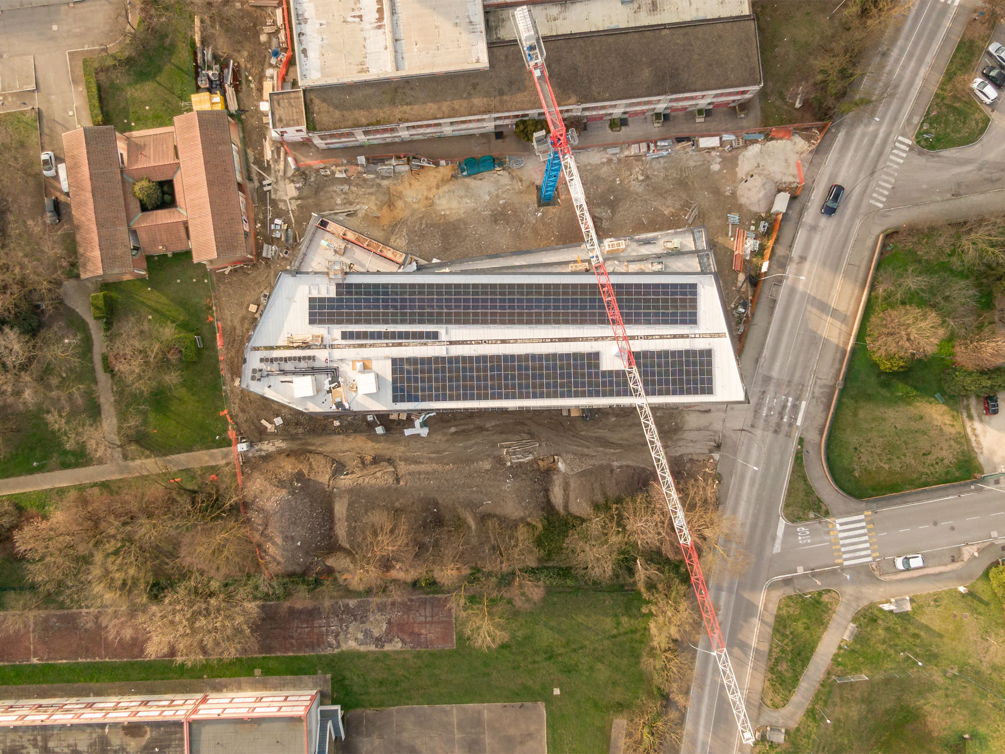 Settanta7_projects_CastelMaggiore_04_02