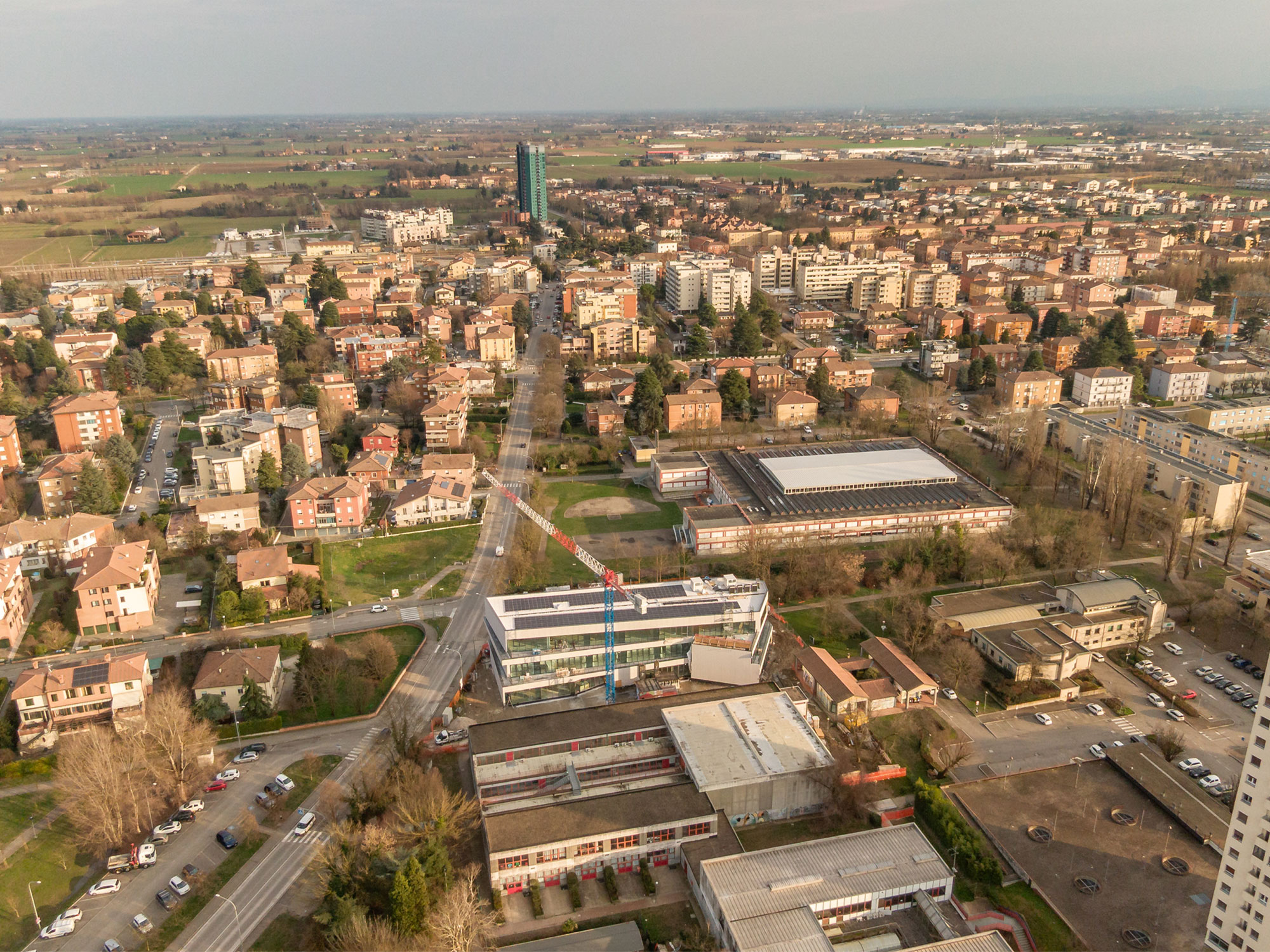 Settanta7_projects_CastelMaggiore_05_01