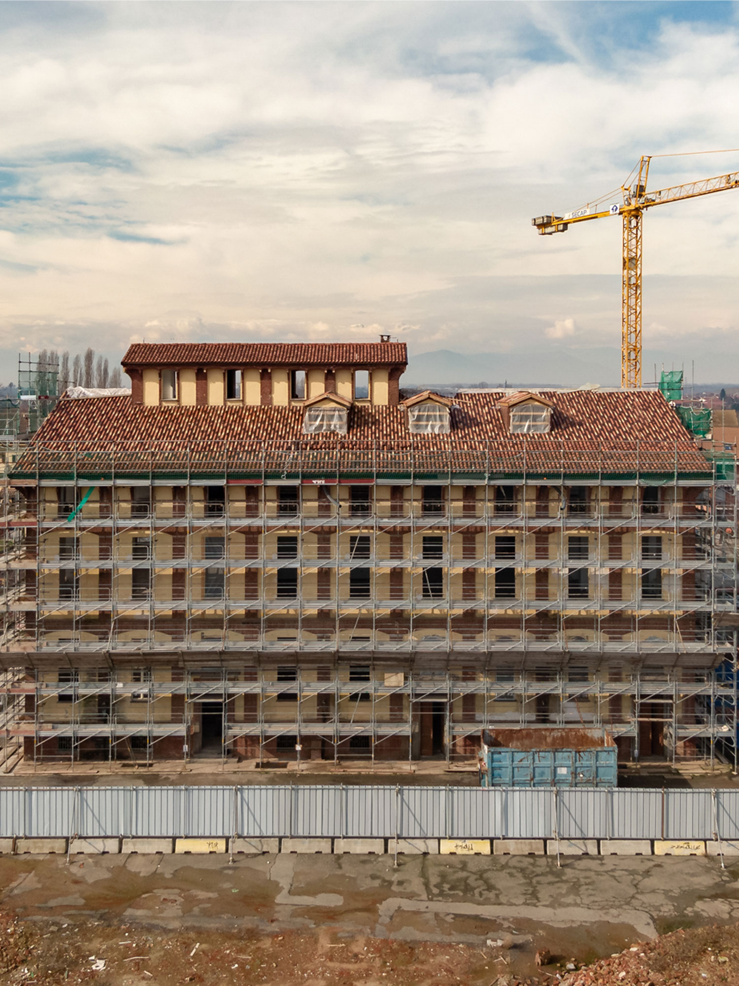 settanta7_projects_vinovo_03-1