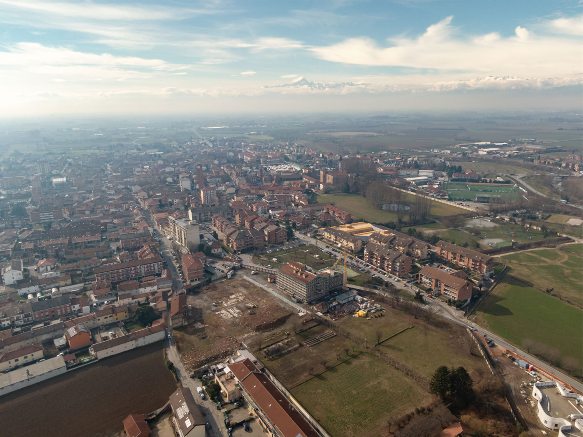 settanta7_projects_vinovo_03-2