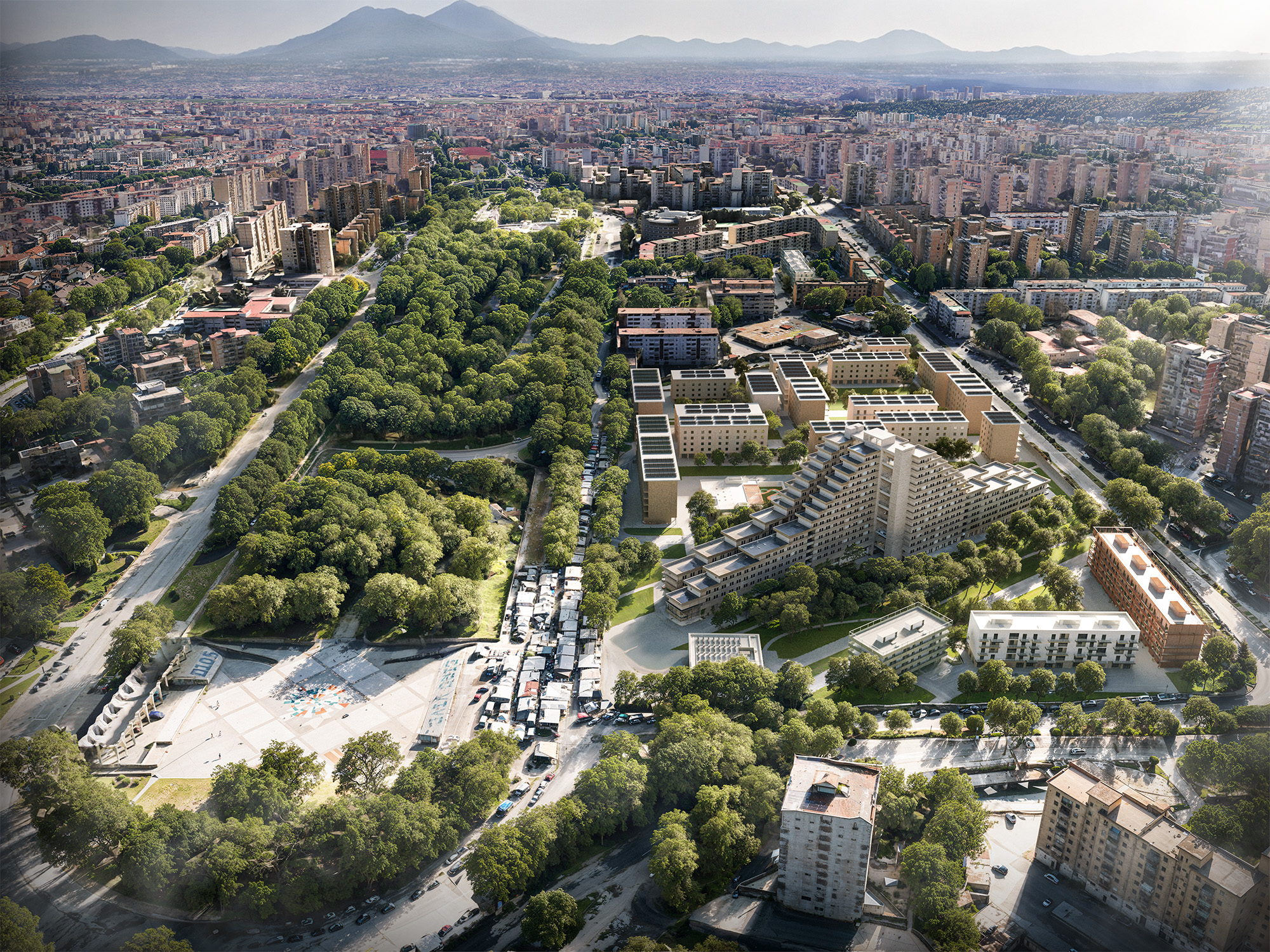 Settanta7Projects_Scampia_01-01