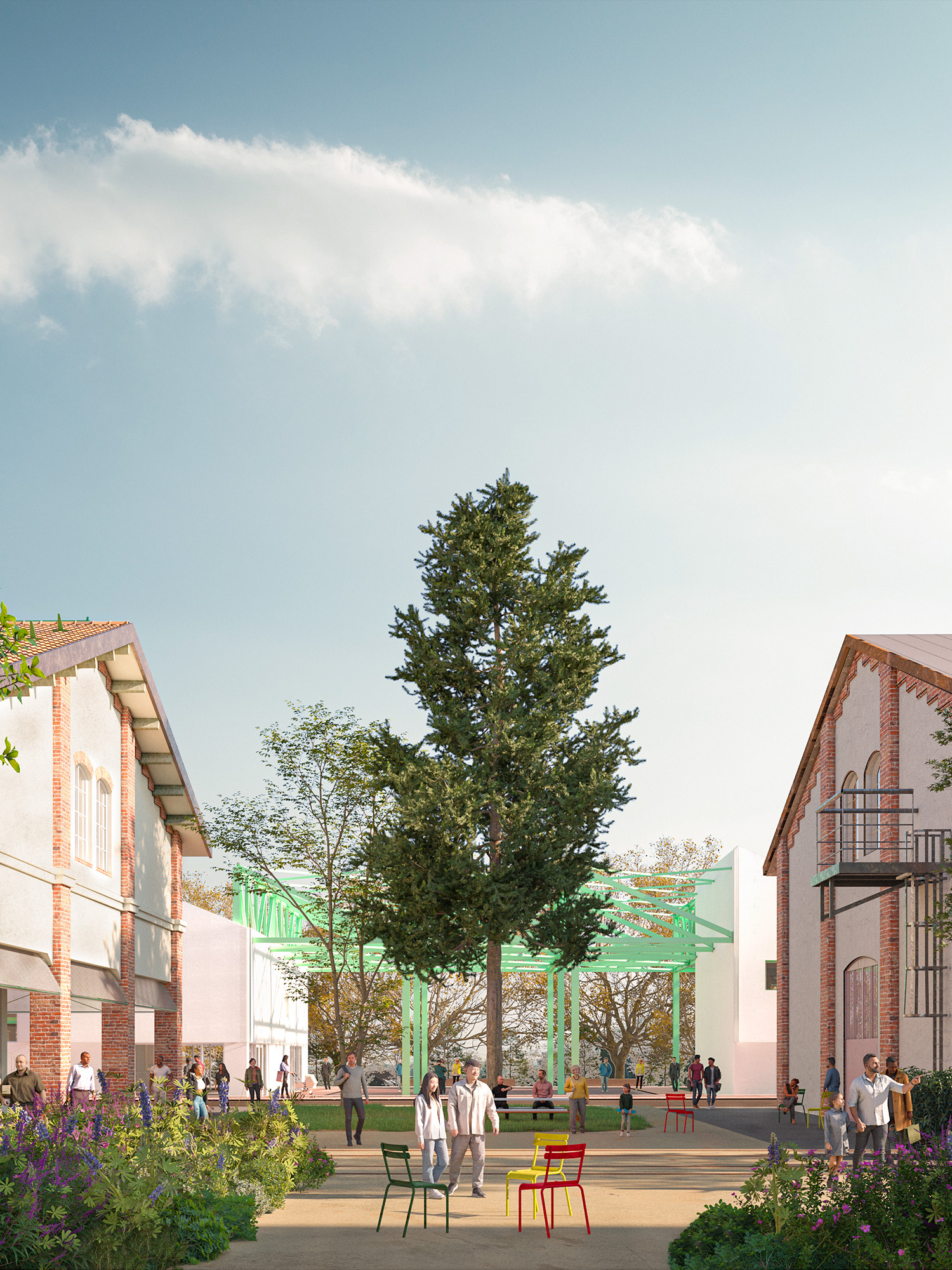 Settanta7_Projects_Como_Scalo_Ravone_02_01