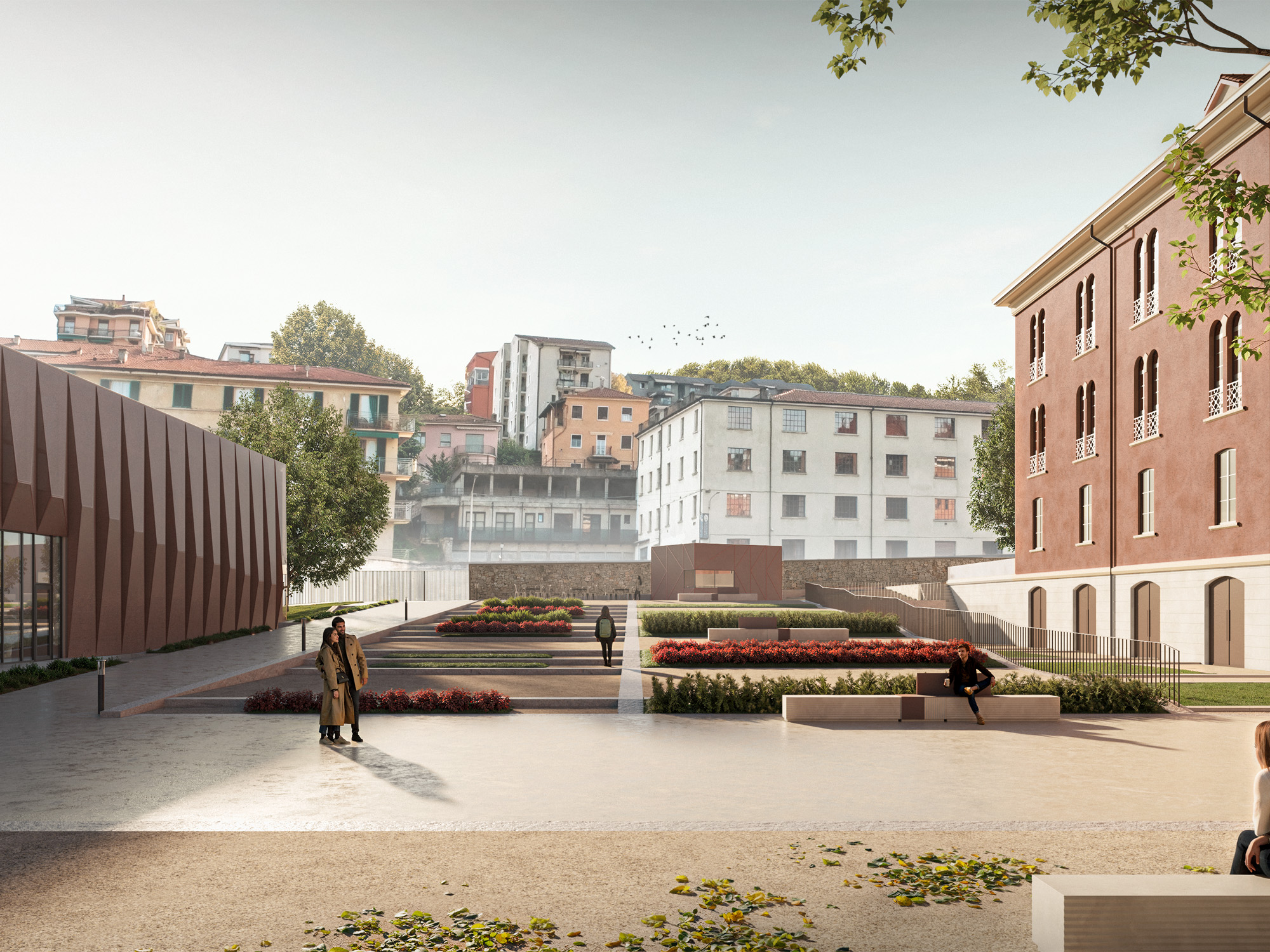 Settanta7_Projects_Como_ex_caserma_01_01