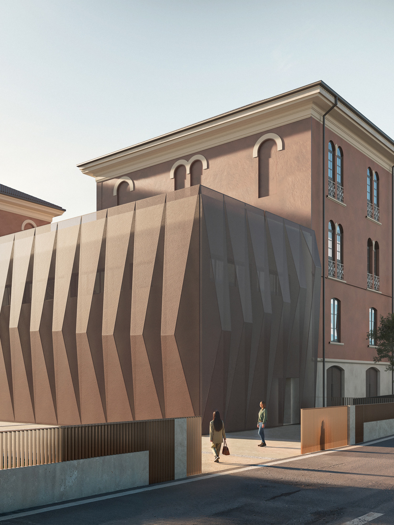 Settanta7_Projects_Como_ex_caserma_01_02