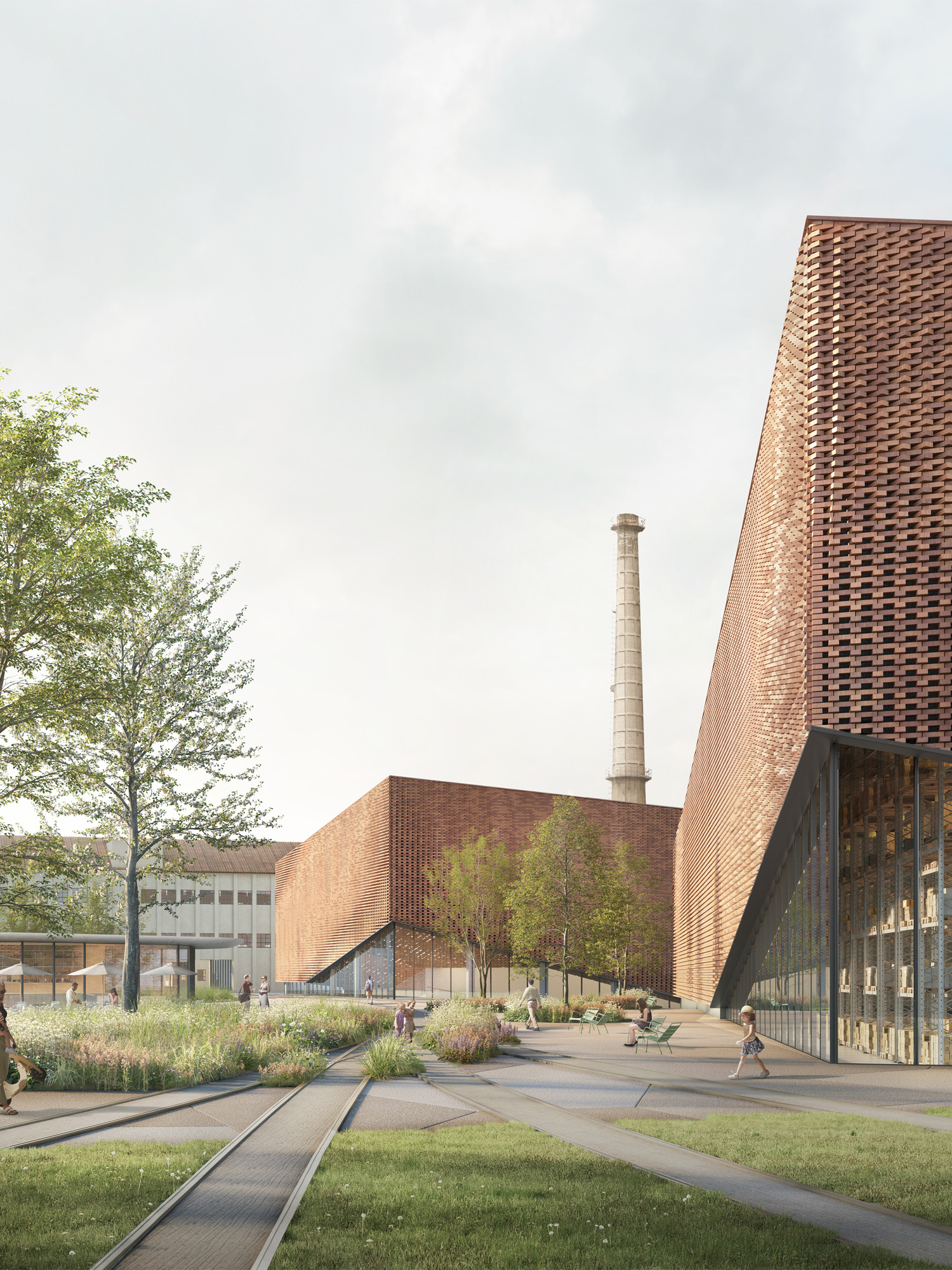 Settanta7_Projects_Ex_manifattura_tabacchi_01_02