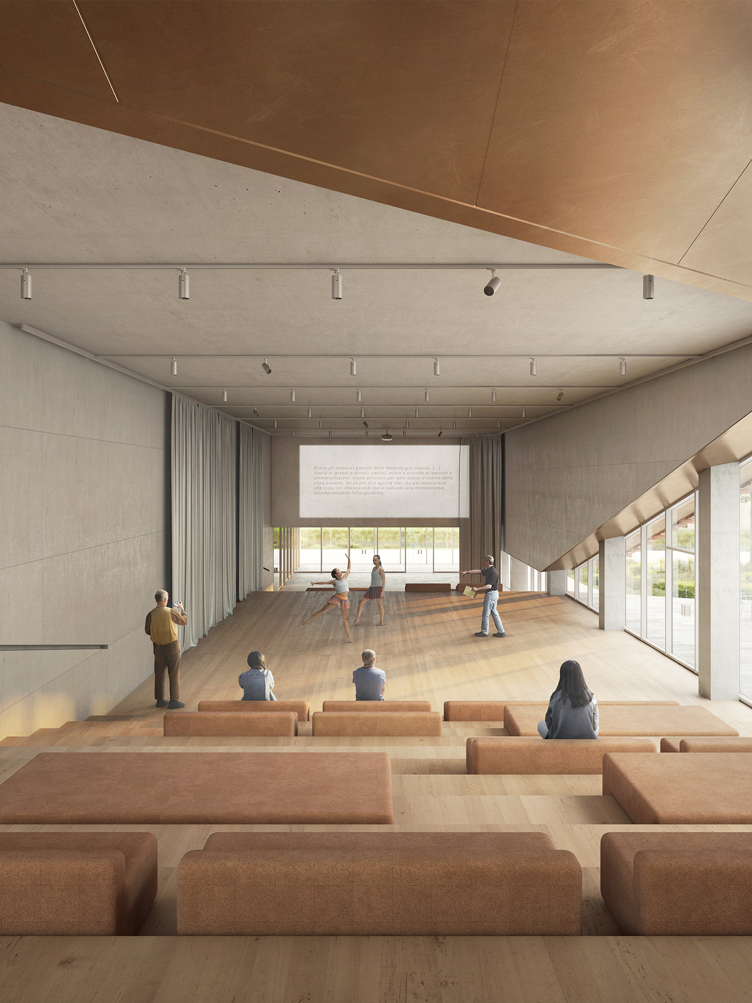 Settanta7_Projects_Ex_manifattura_tabacchi_02_01