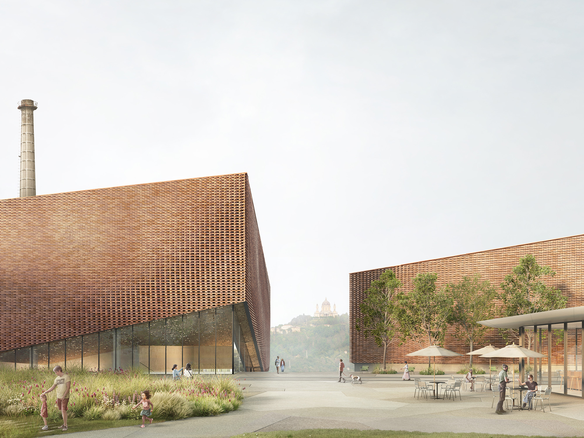 Settanta7_Projects_Ex_manifattura_tabacchi_02_02