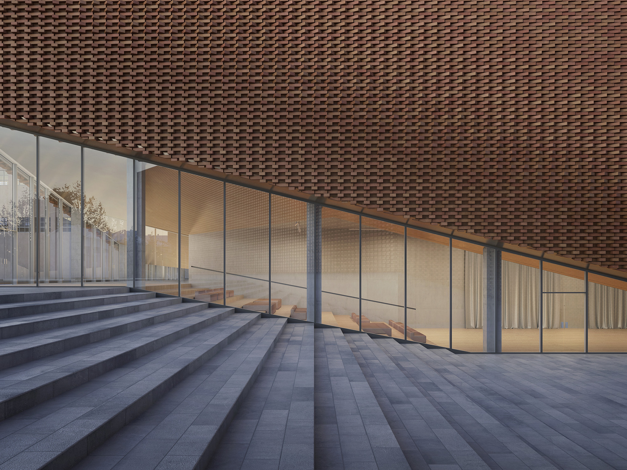 Settanta7_Projects_Ex_manifattura_tabacchi_03_01