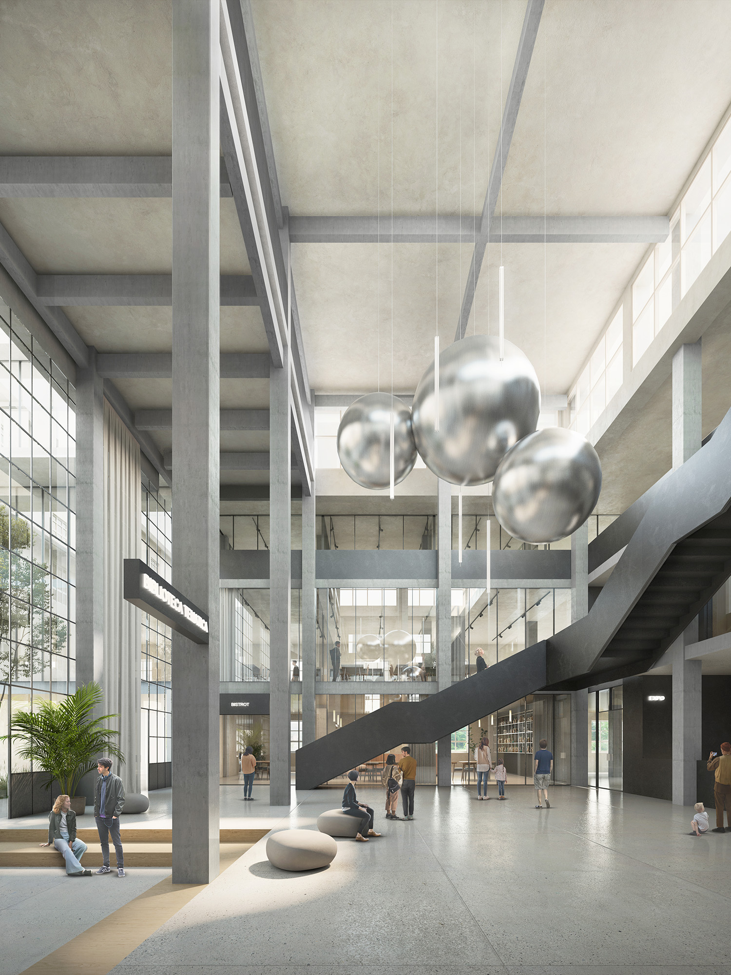 Settanta7_Projects_Ex_manifattura_tabacchi_03_02