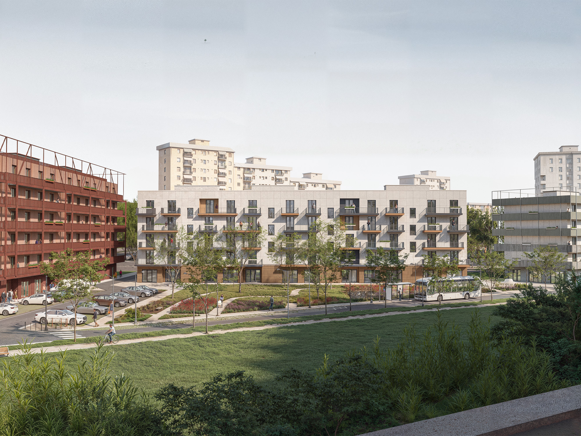 Settanta7_Projects_Scampia_02_01