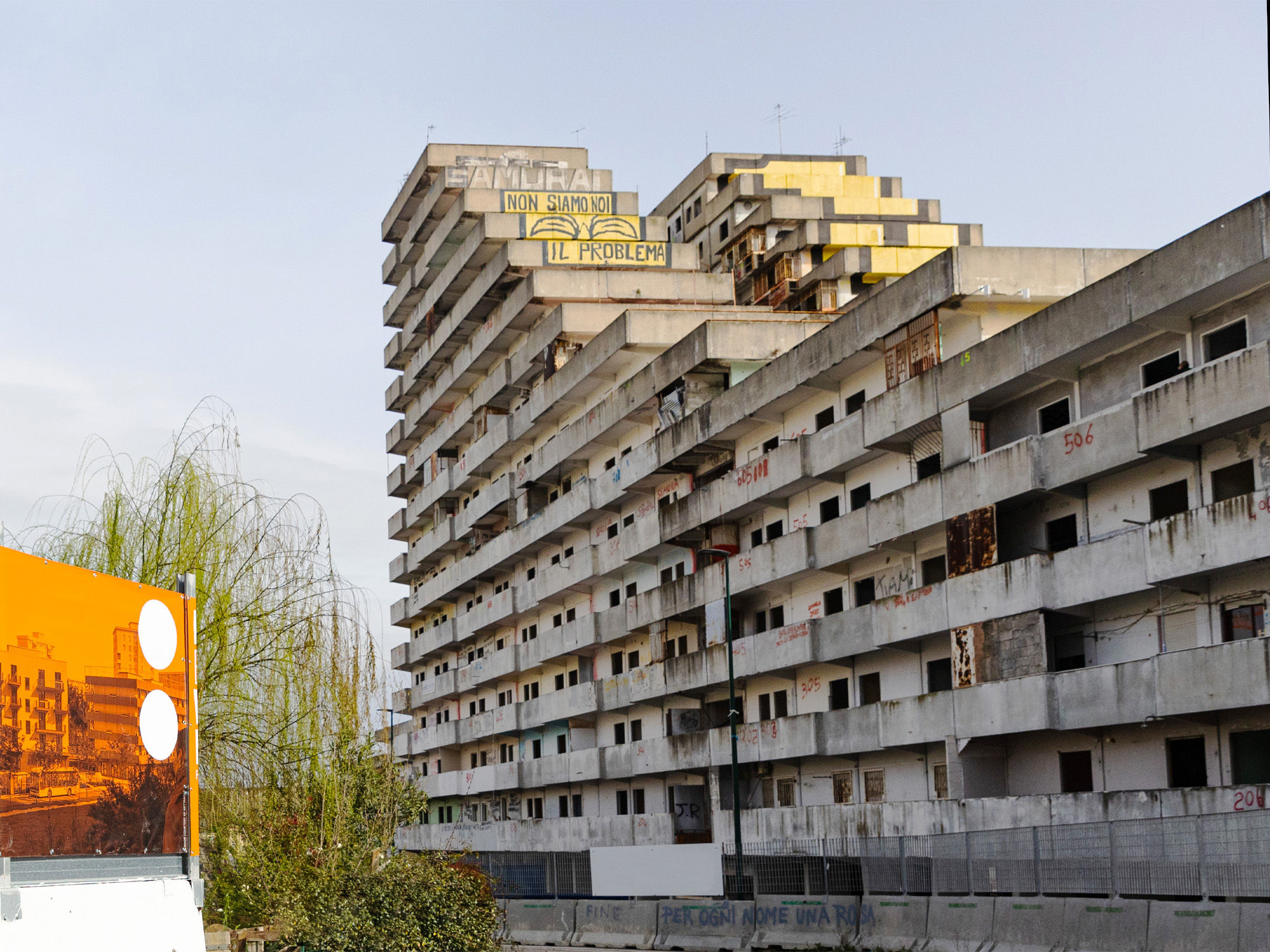 Settanta7_Projects_Scampia_04_01