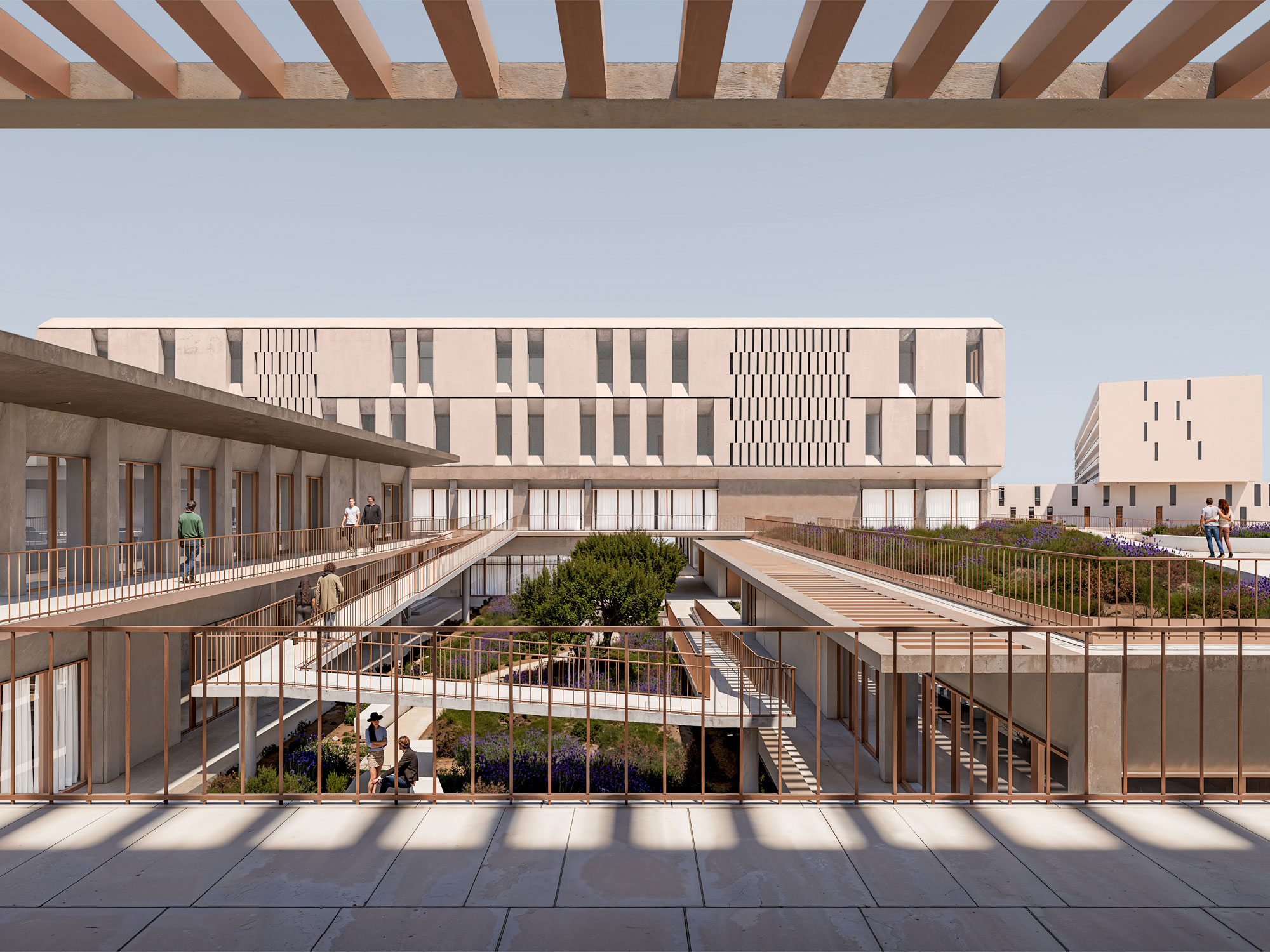 Settanta7_Projects_Evora_01-02