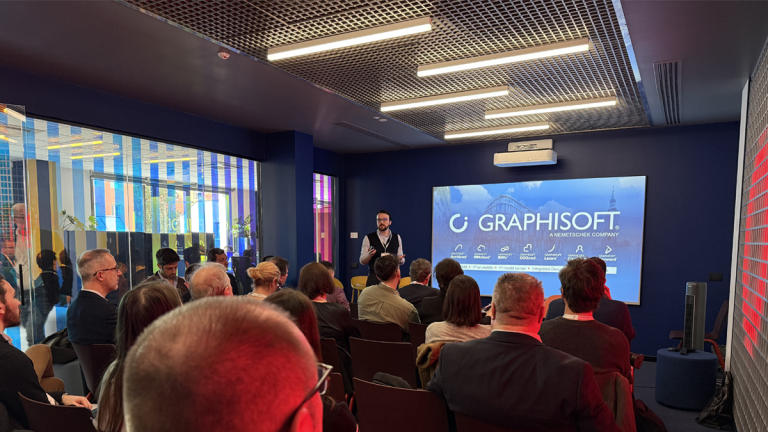 Settanta7news_AI, Digital Twin, ESG e Progettazione_02