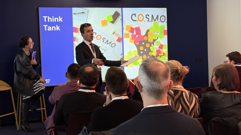 Settanta7news_AI, Digital Twin, ESG e Progettazione_03